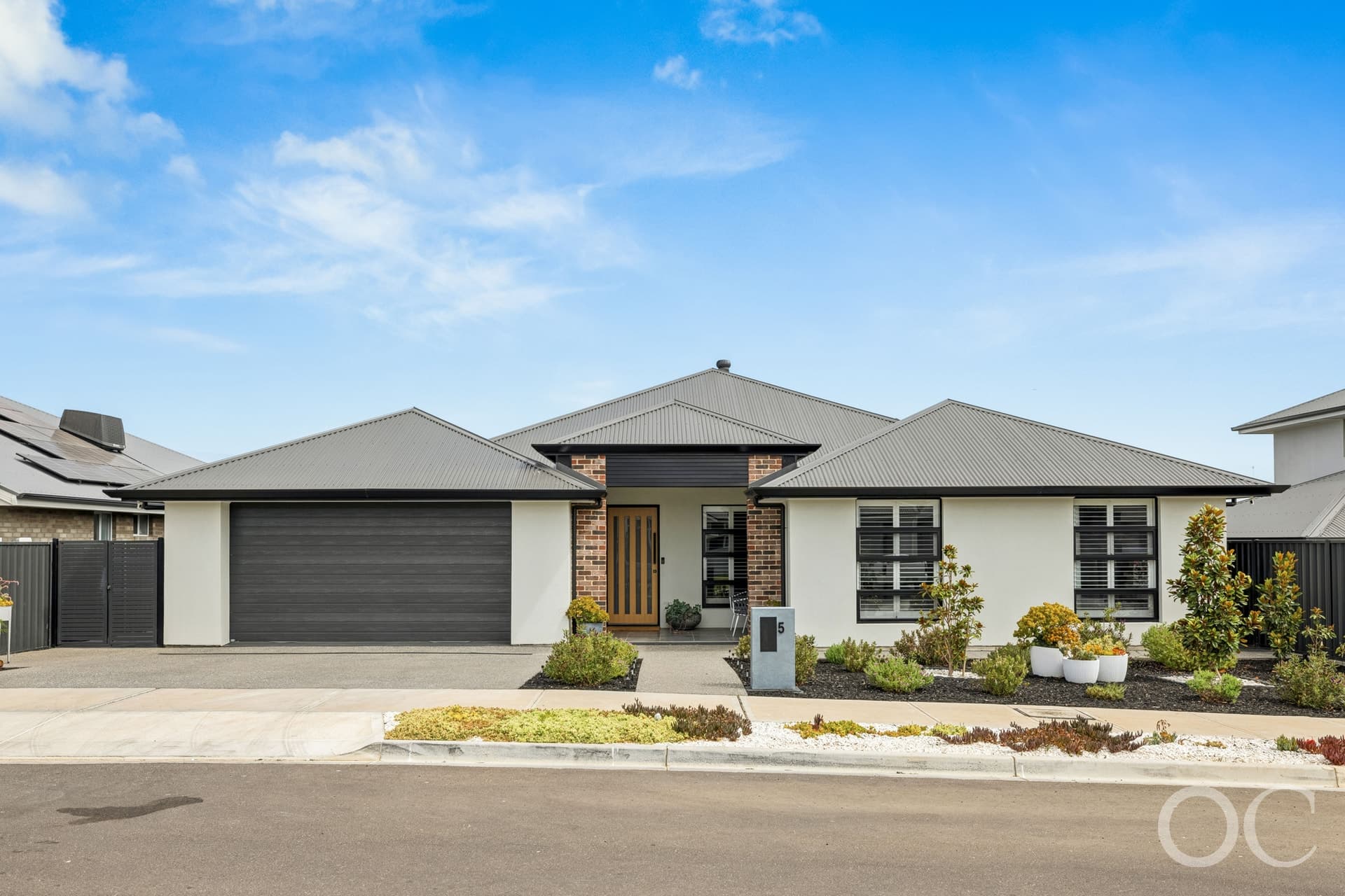 5 Liberty Street, Sheidow Park - Image 1