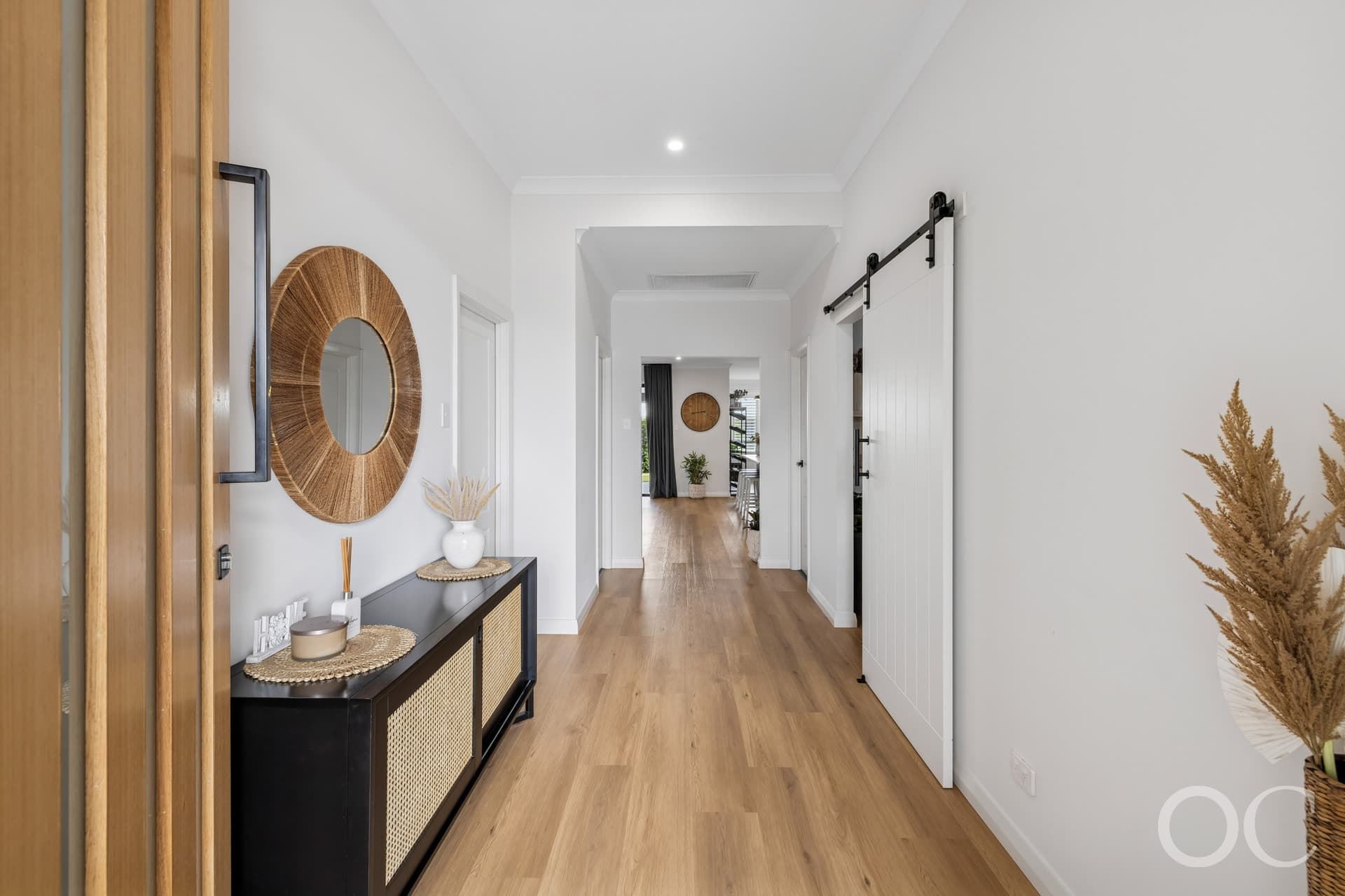 5 Liberty Street, Sheidow Park - Thumbnail 2