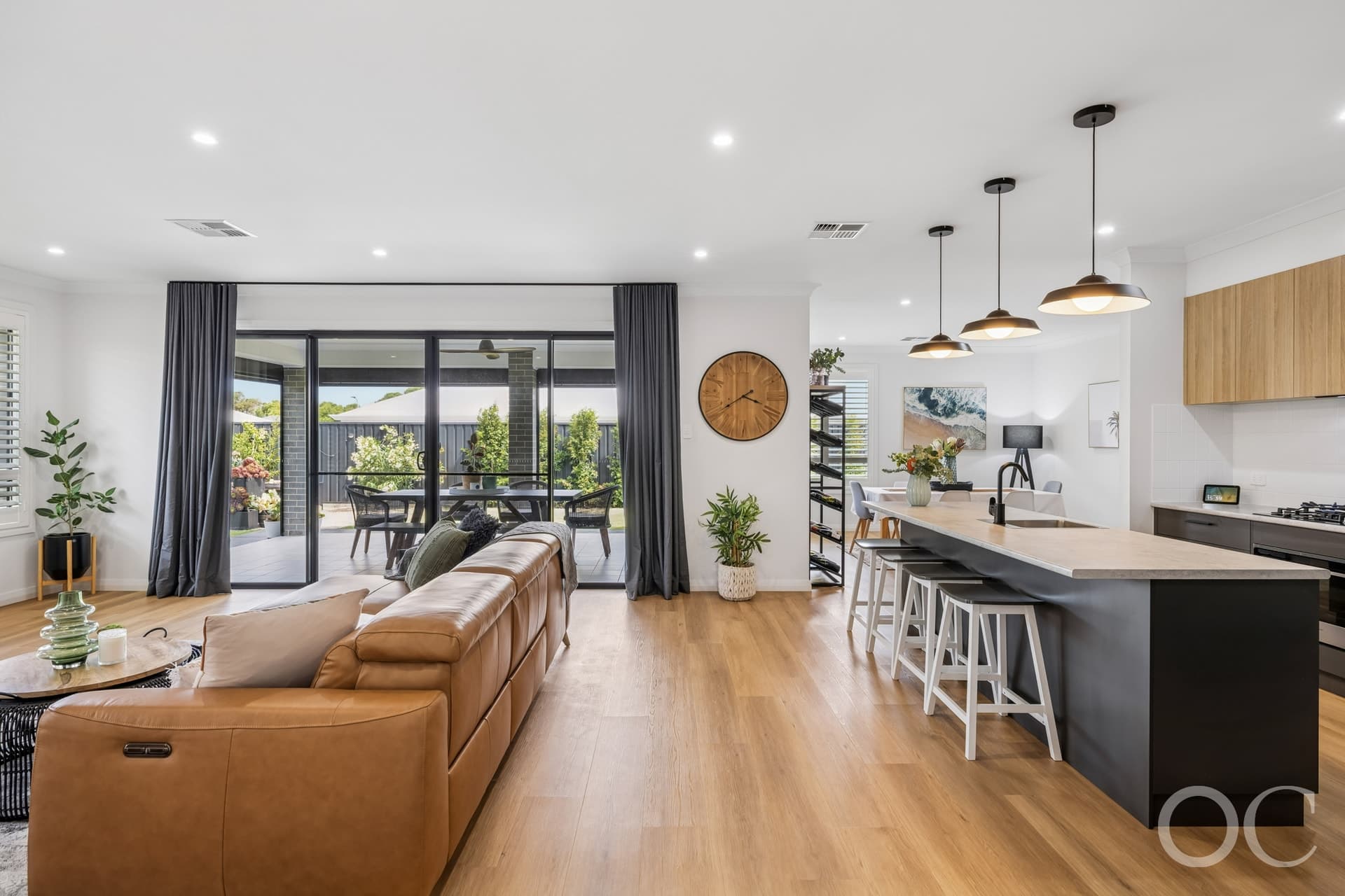 5 Liberty Street, Sheidow Park - Thumbnail 3