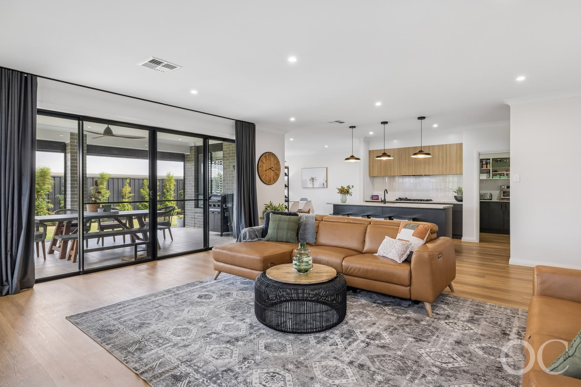 5 Liberty Street, Sheidow Park - Thumbnail 4