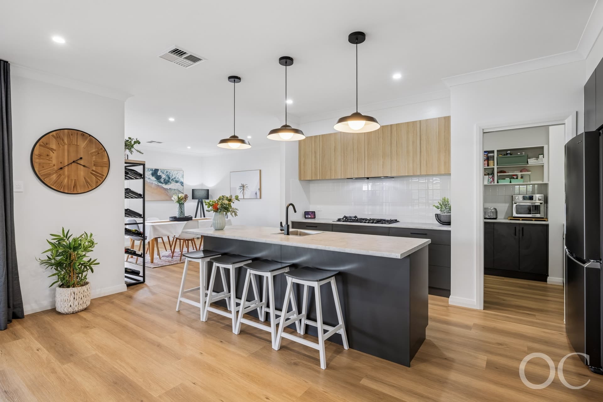 5 Liberty Street, Sheidow Park - Thumbnail 5