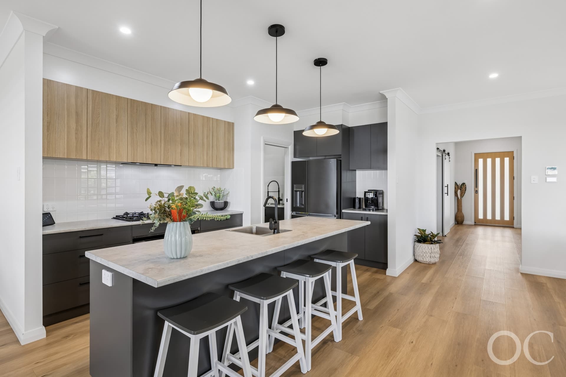 5 Liberty Street, Sheidow Park - Thumbnail 6