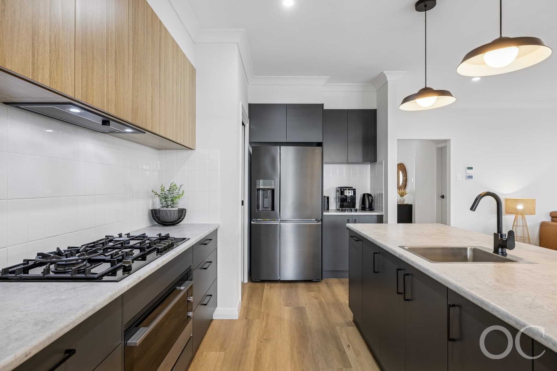 5 Liberty Street, Sheidow Park - Thumbnail 7