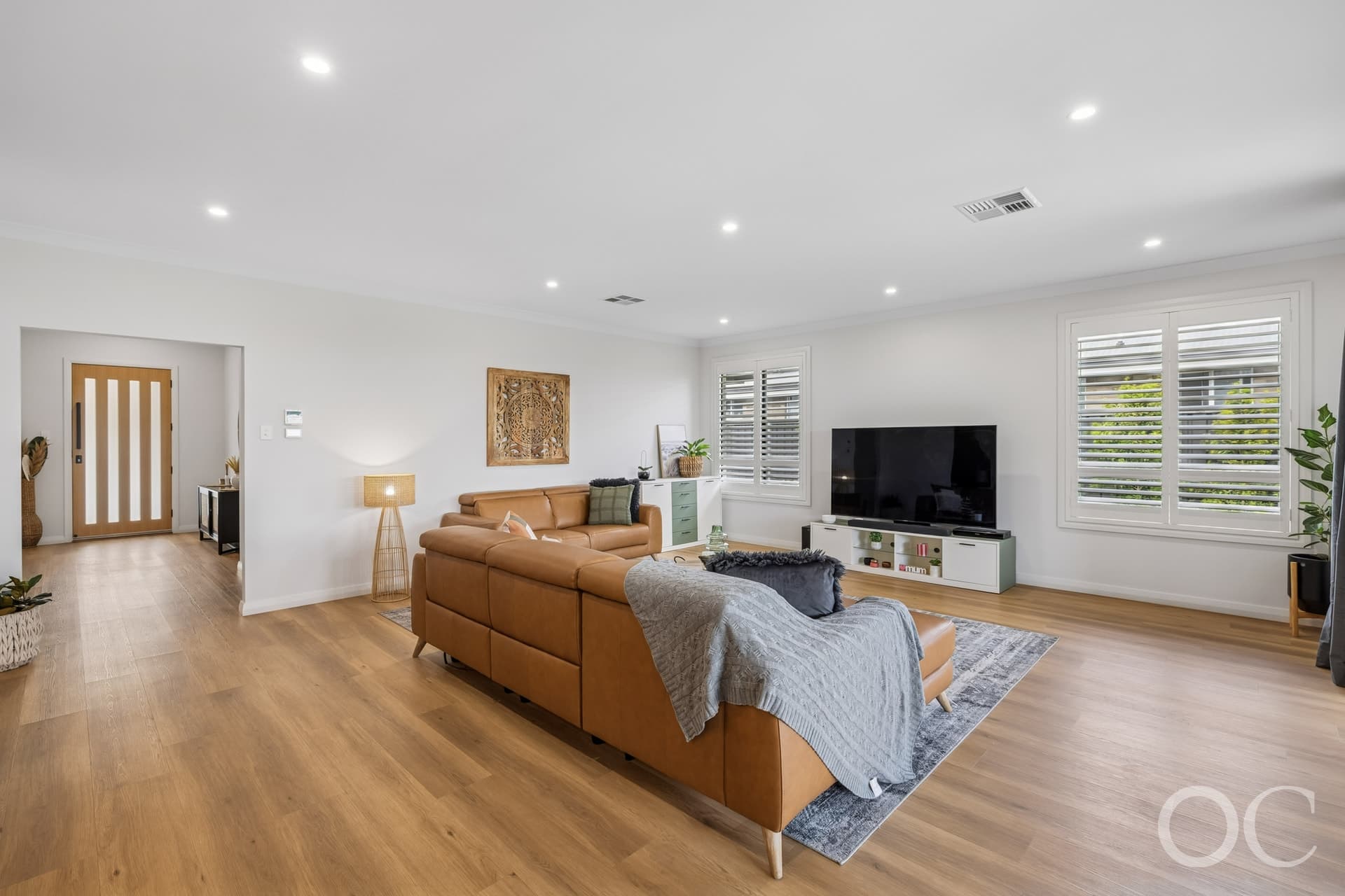 5 Liberty Street, Sheidow Park - Thumbnail 8