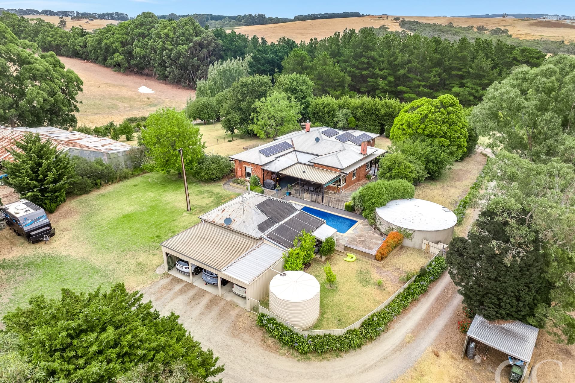 3399 Victor Harbor Road, Mount Jagged - Thumbnail 2