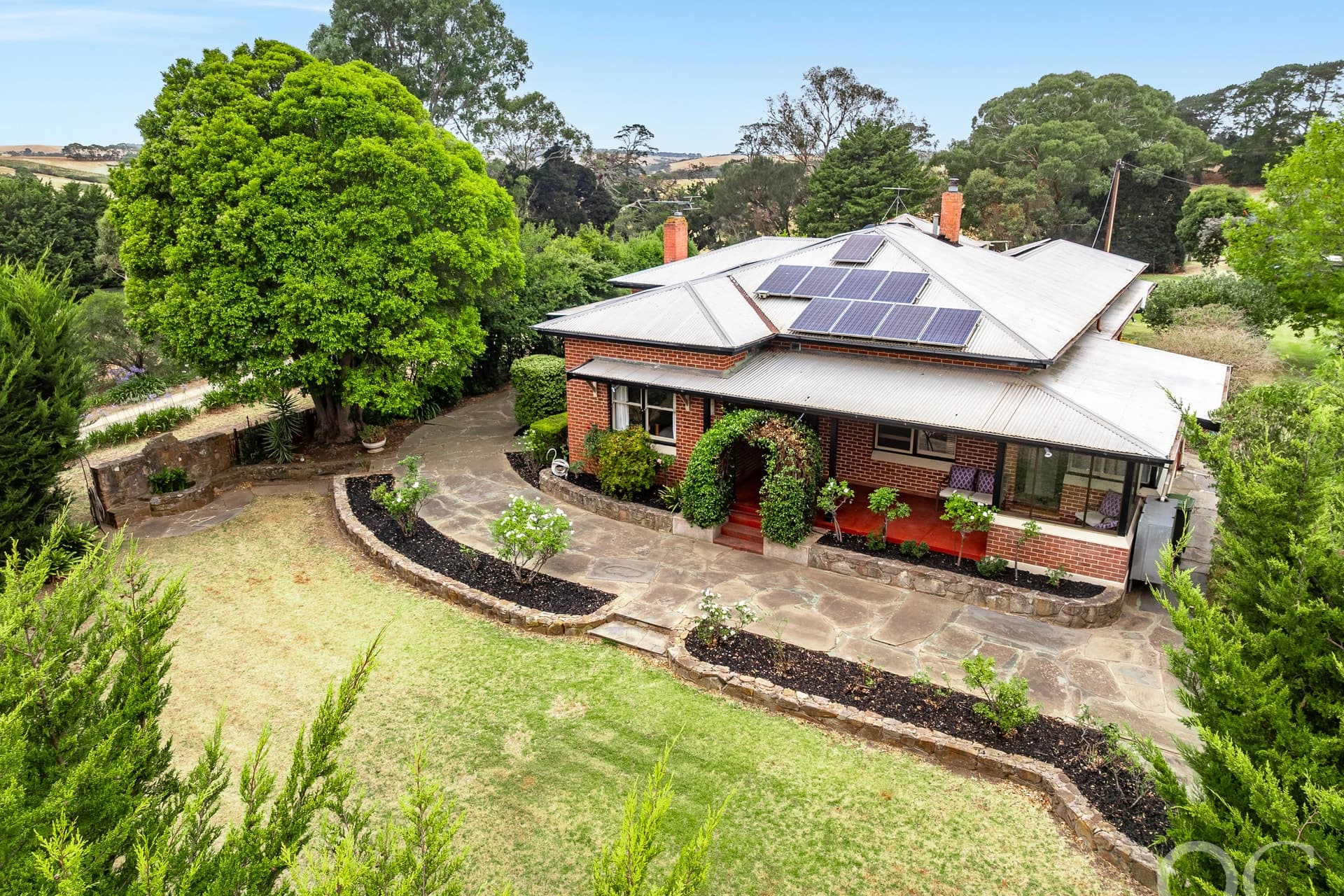 3399 Victor Harbor Road, Mount Jagged - Thumbnail 4