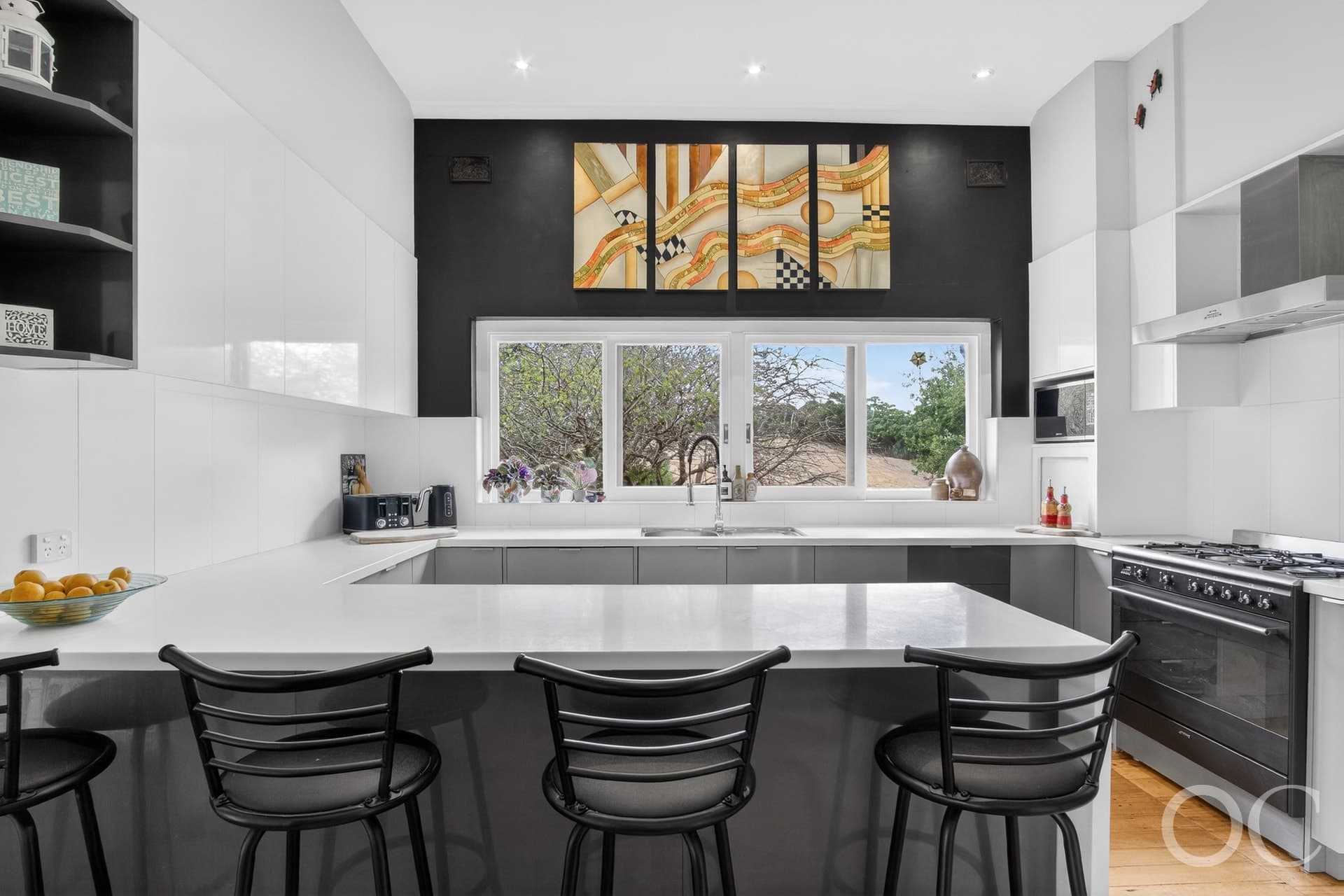 3399 Victor Harbor Road, Mount Jagged - Thumbnail 5
