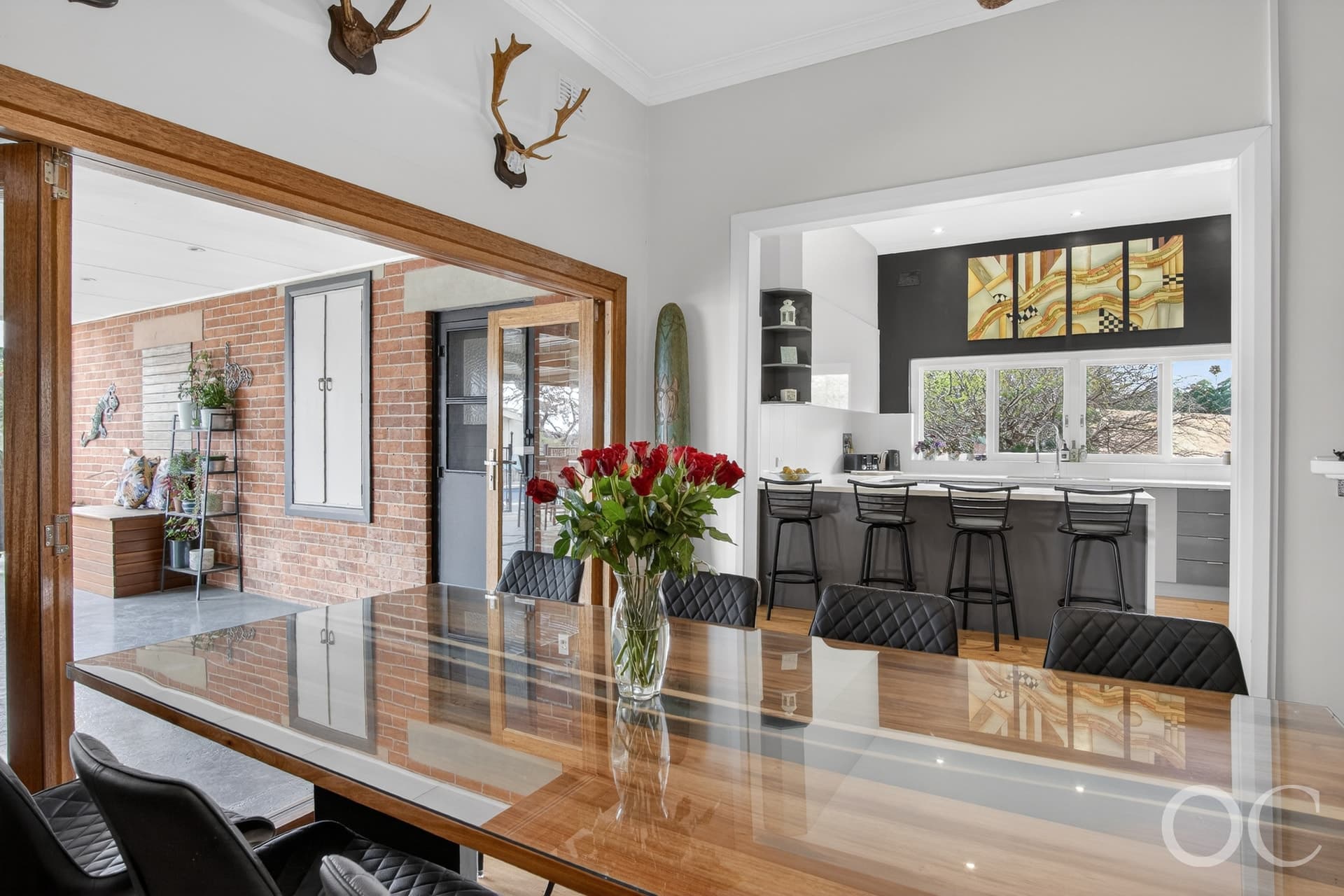 3399 Victor Harbor Road, Mount Jagged - Thumbnail 6