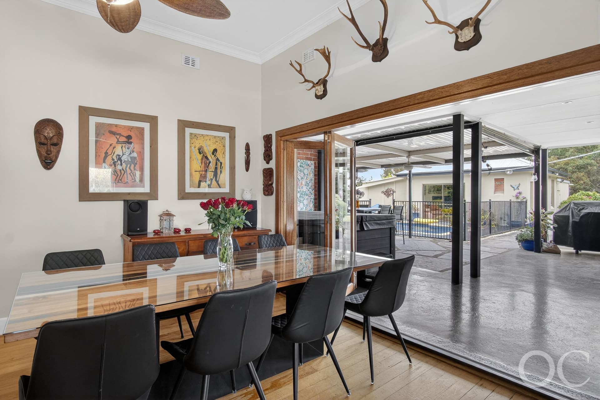 3399 Victor Harbor Road, Mount Jagged - Thumbnail 7