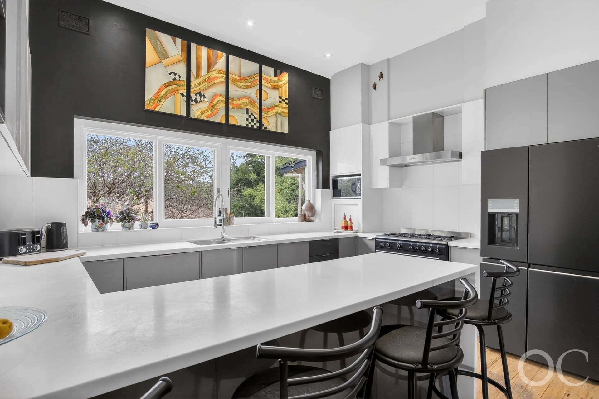 3399 Victor Harbor Road, Mount Jagged - Thumbnail 8