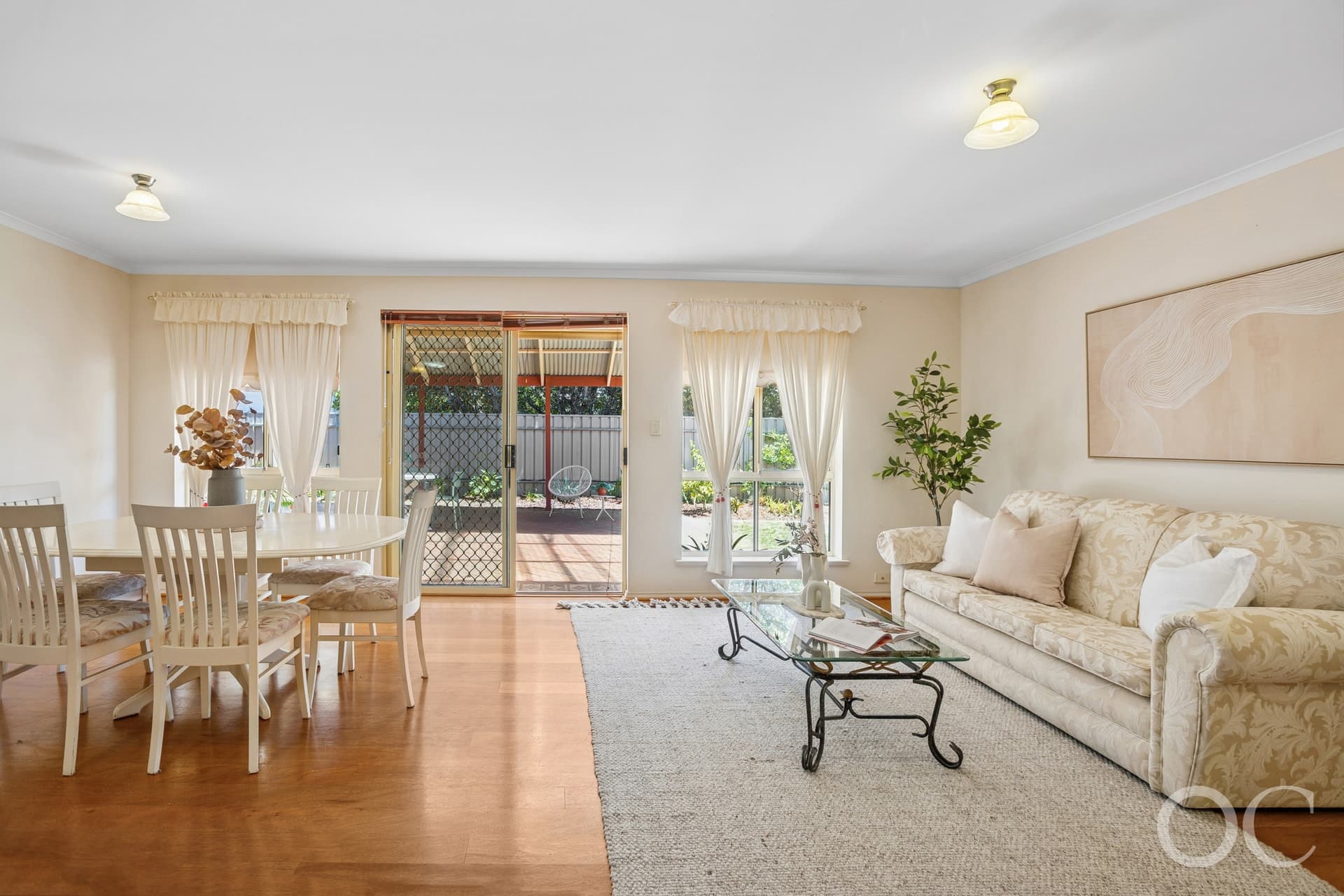 120 Folkestone Road, Dover Gardens - Image 1
