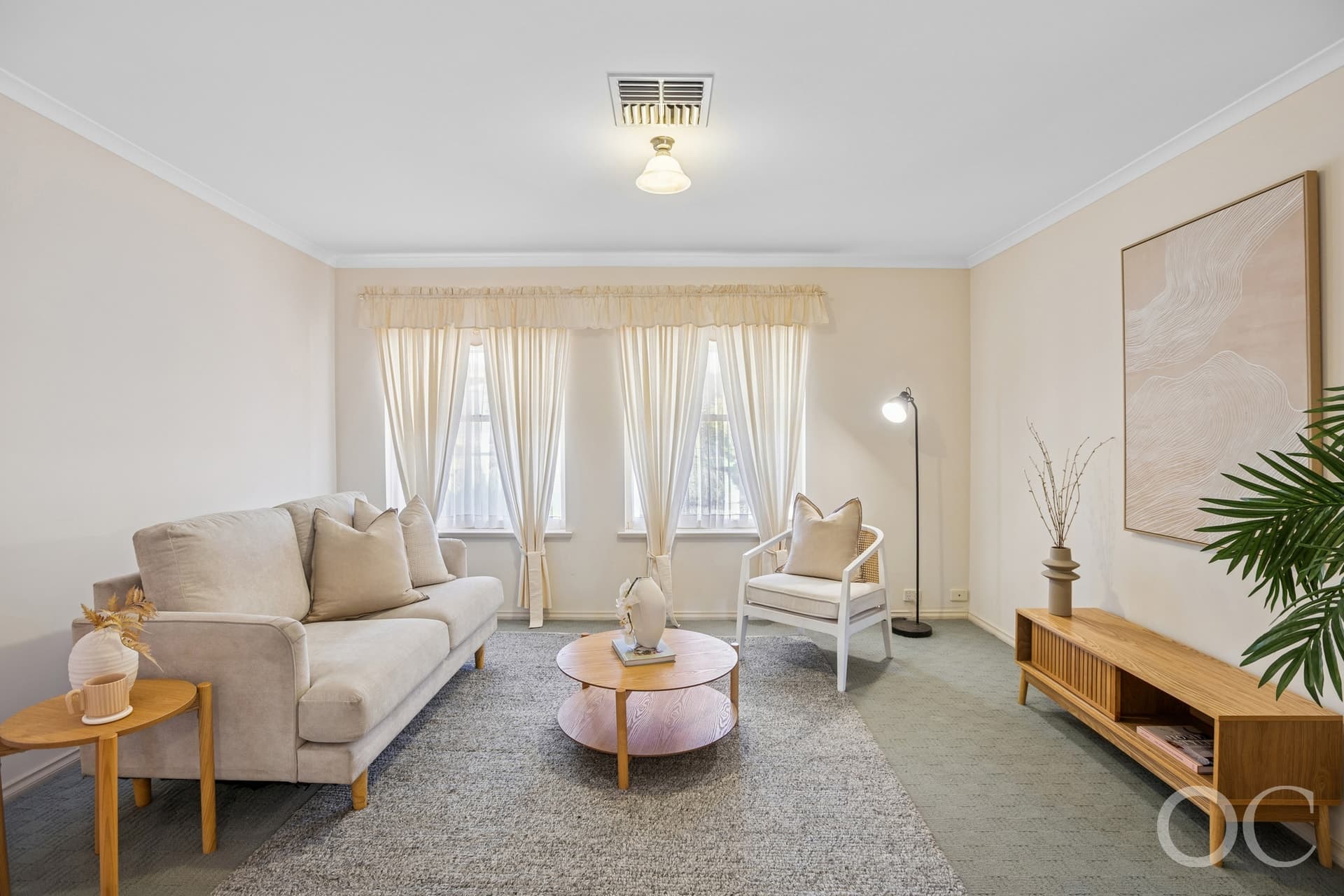 120 Folkestone Road, Dover Gardens - Thumbnail 3