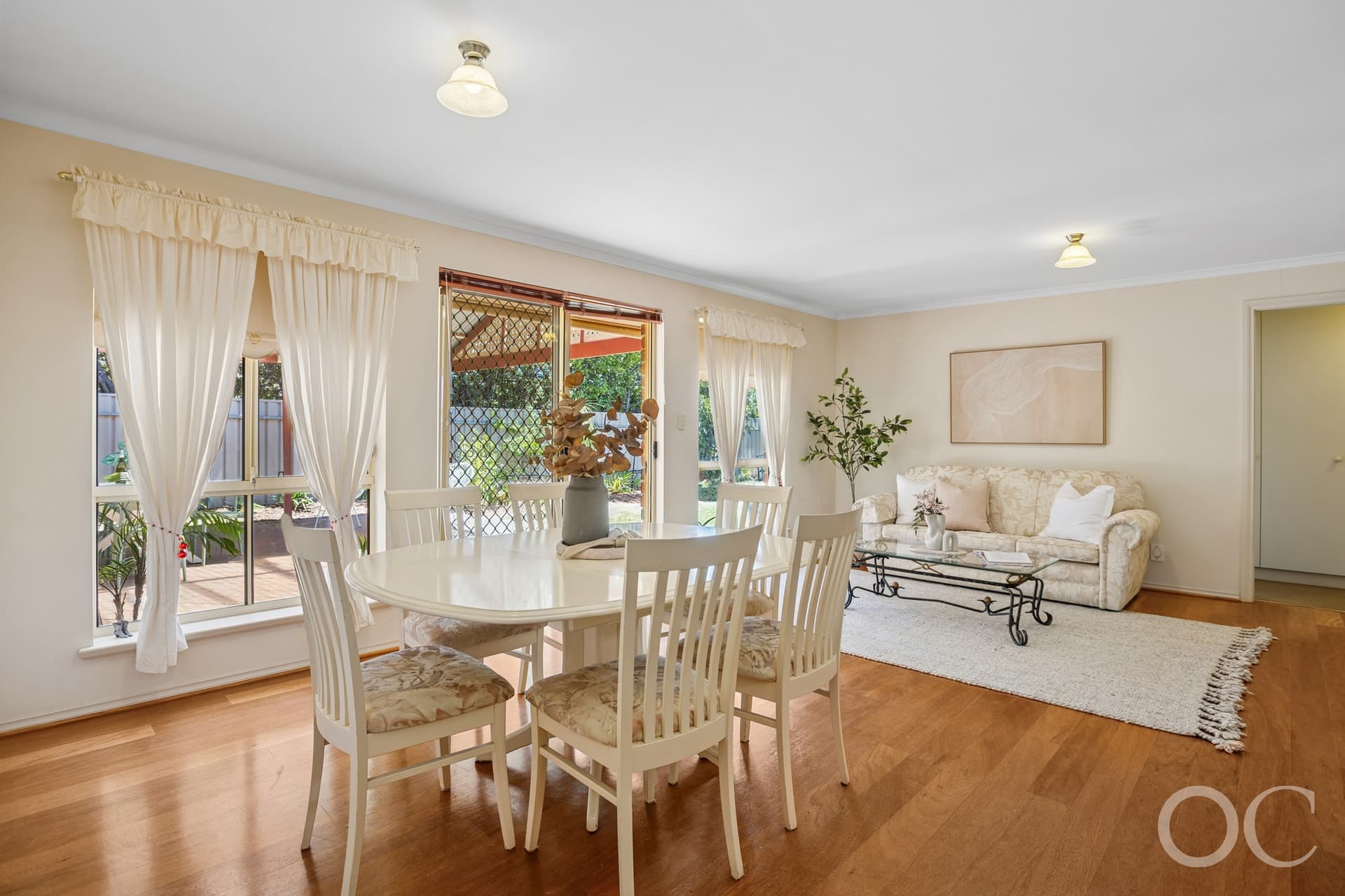 120 Folkestone Road, Dover Gardens - Thumbnail 8