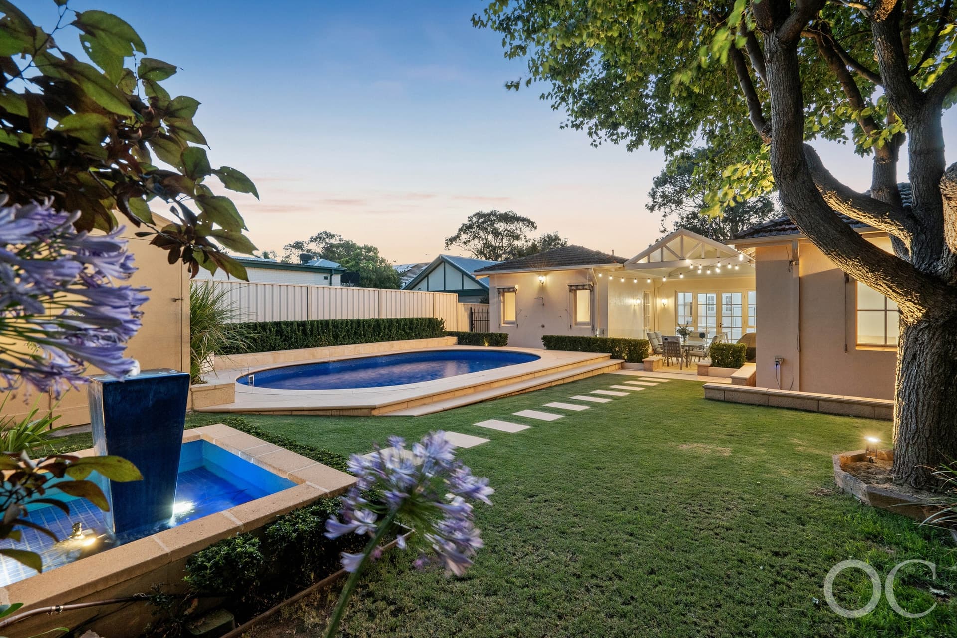 6 Talbot Street, Erindale - Image 1