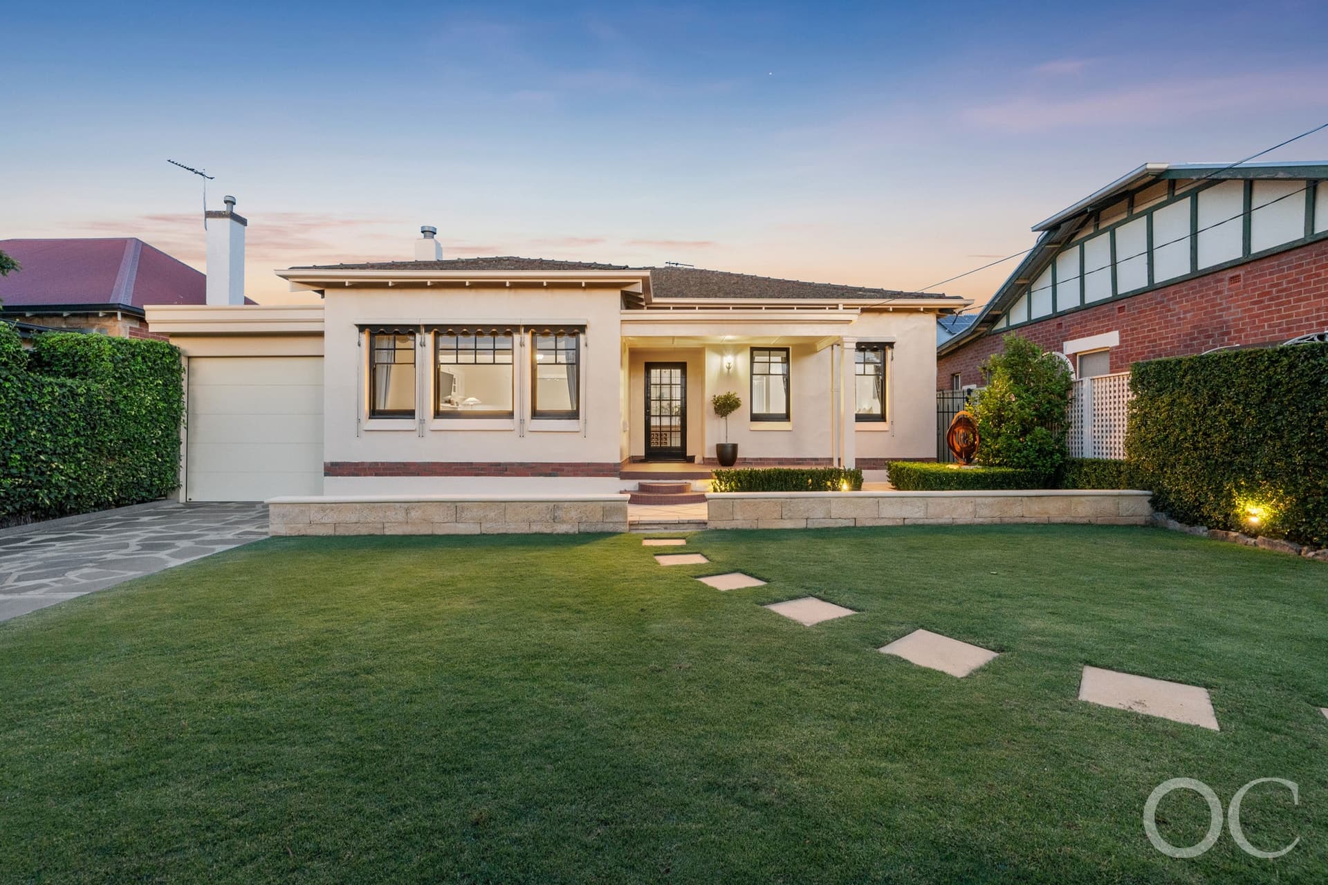 6 Talbot Street, Erindale - Thumbnail 2