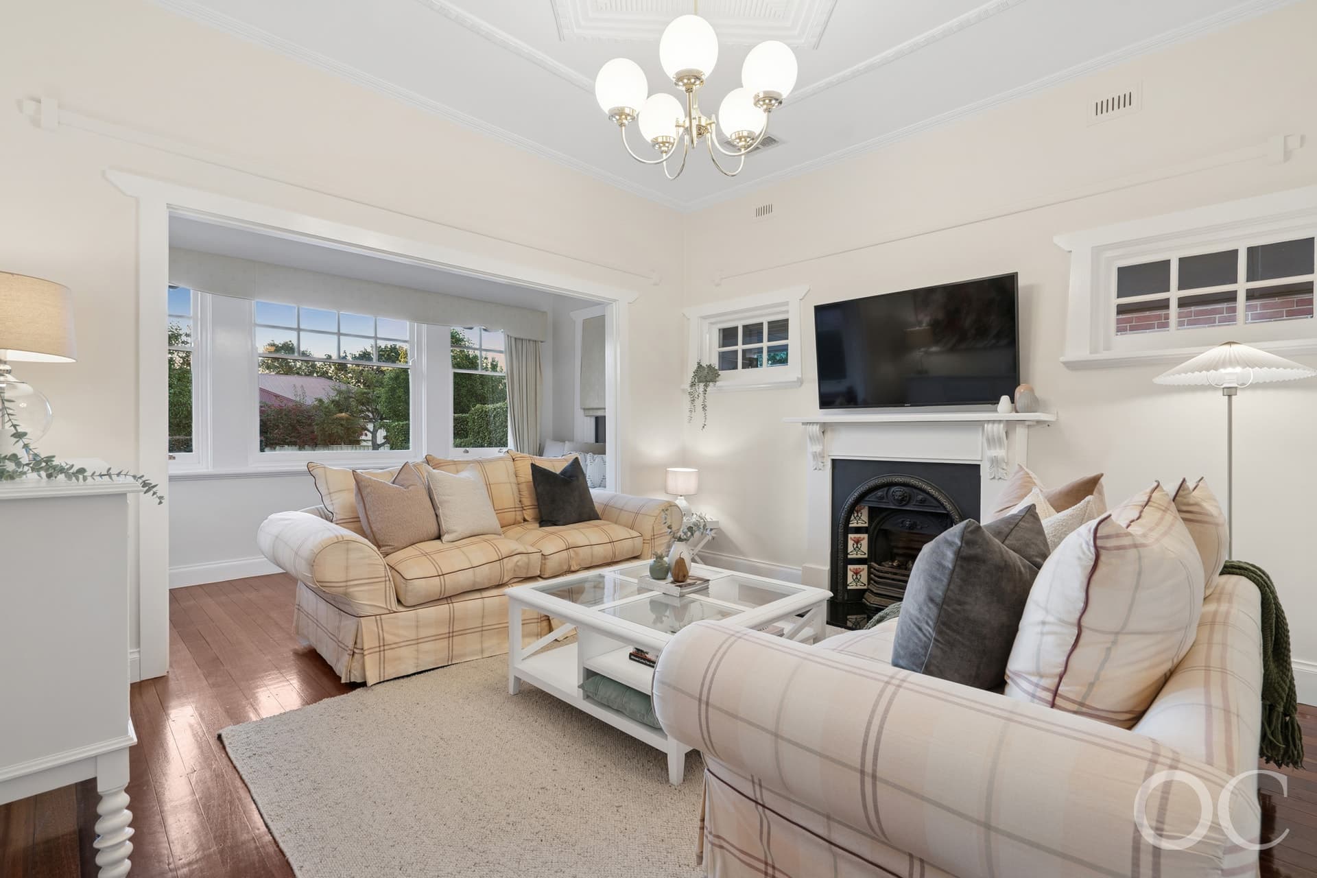 6 Talbot Street, Erindale - Thumbnail 3