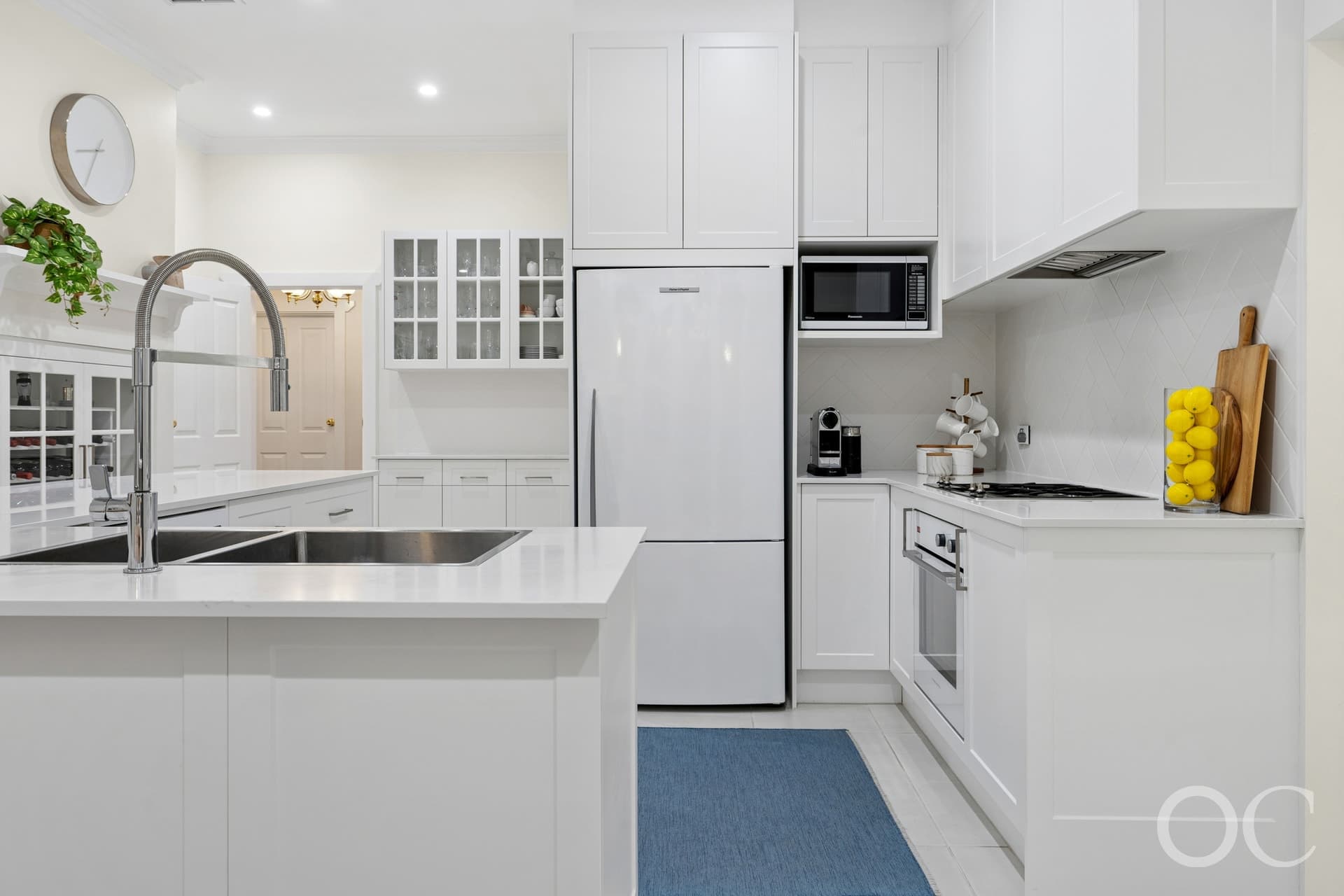 6 Talbot Street, Erindale - Thumbnail 4