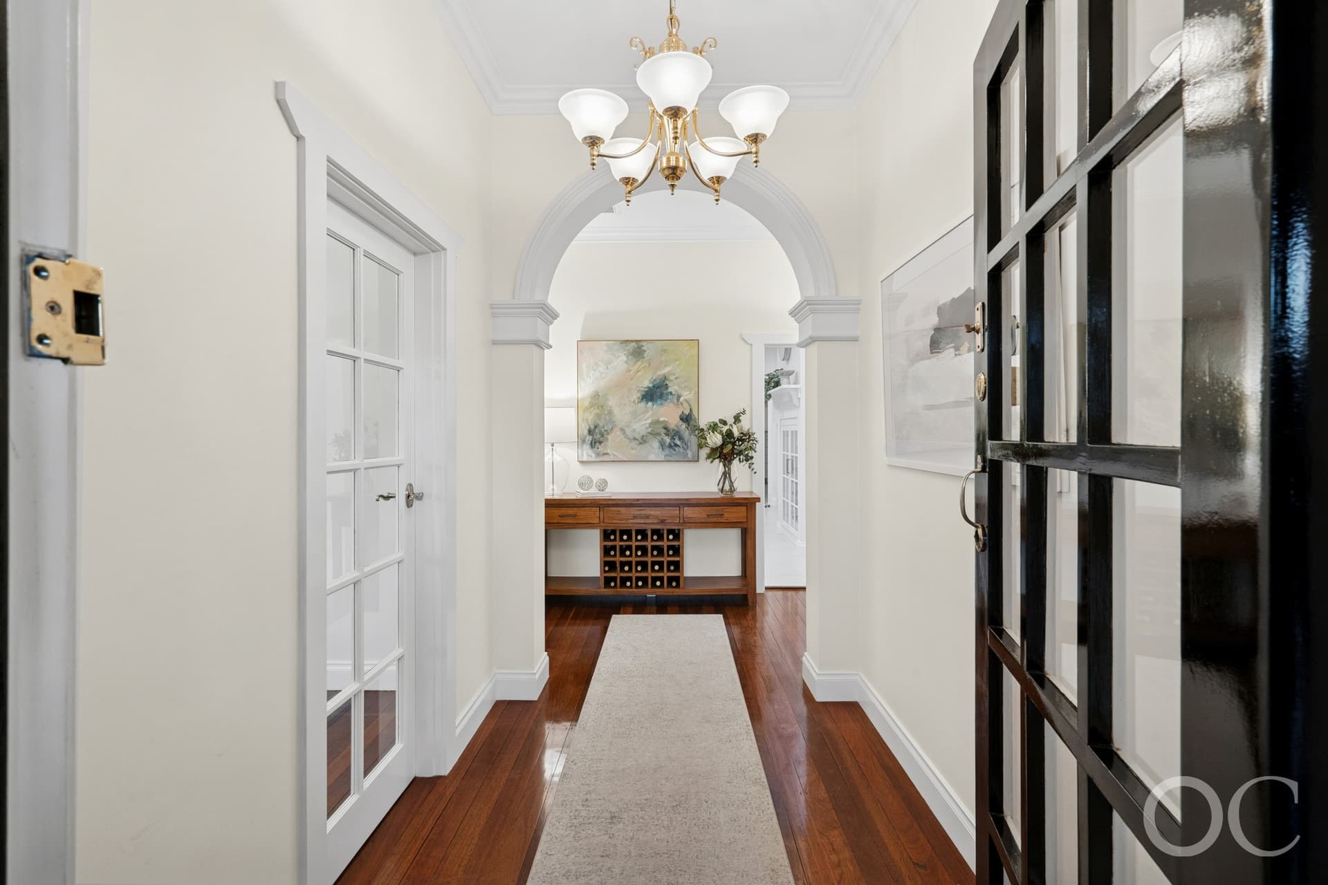 6 Talbot Street, Erindale - Thumbnail 6