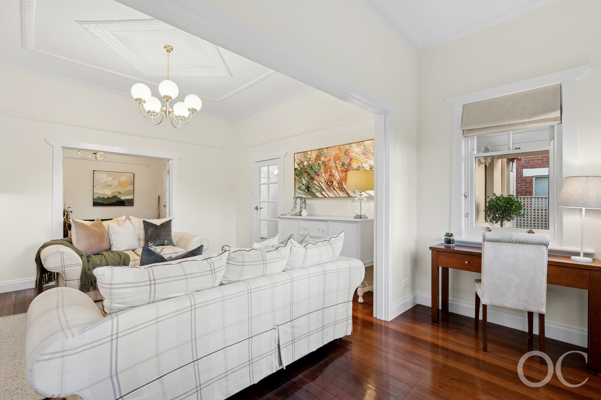 6 Talbot Street, Erindale - Thumbnail 7