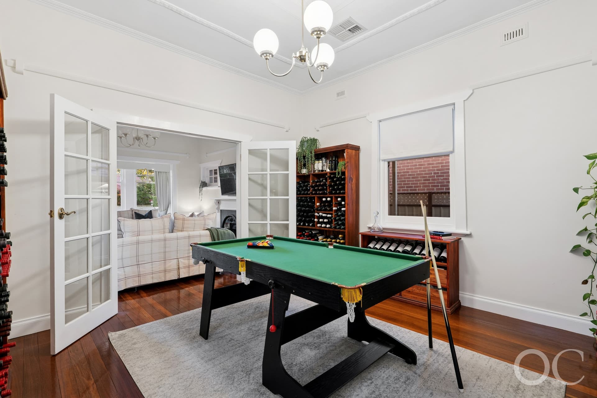 6 Talbot Street, Erindale - Thumbnail 8