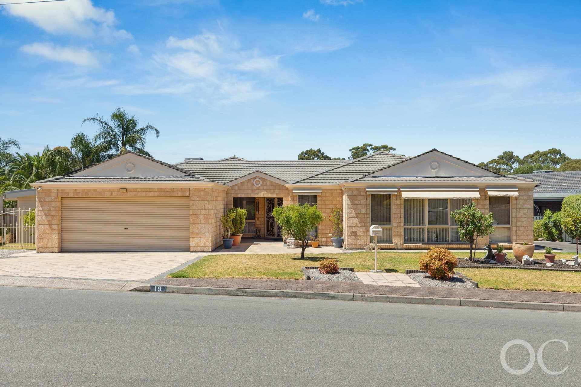 19 St Helena Street, Flagstaff Hill - Image 1
