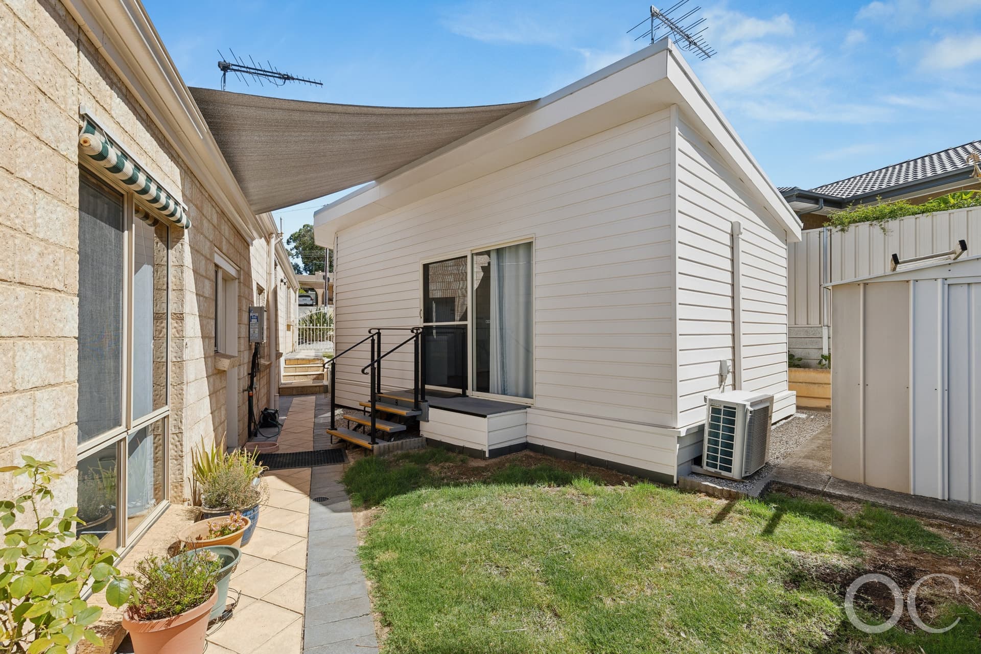 19 St Helena Street, Flagstaff Hill - Thumbnail 2