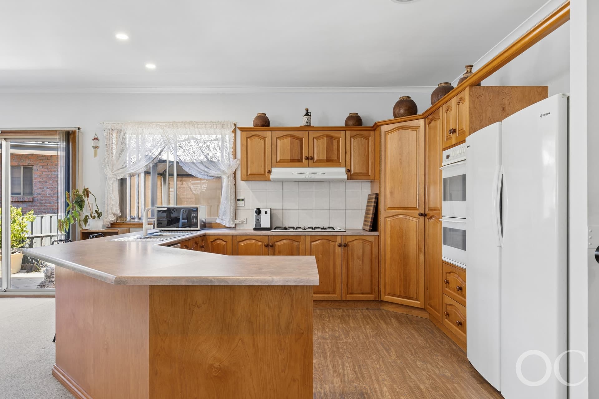 19 St Helena Street, Flagstaff Hill - Thumbnail 3