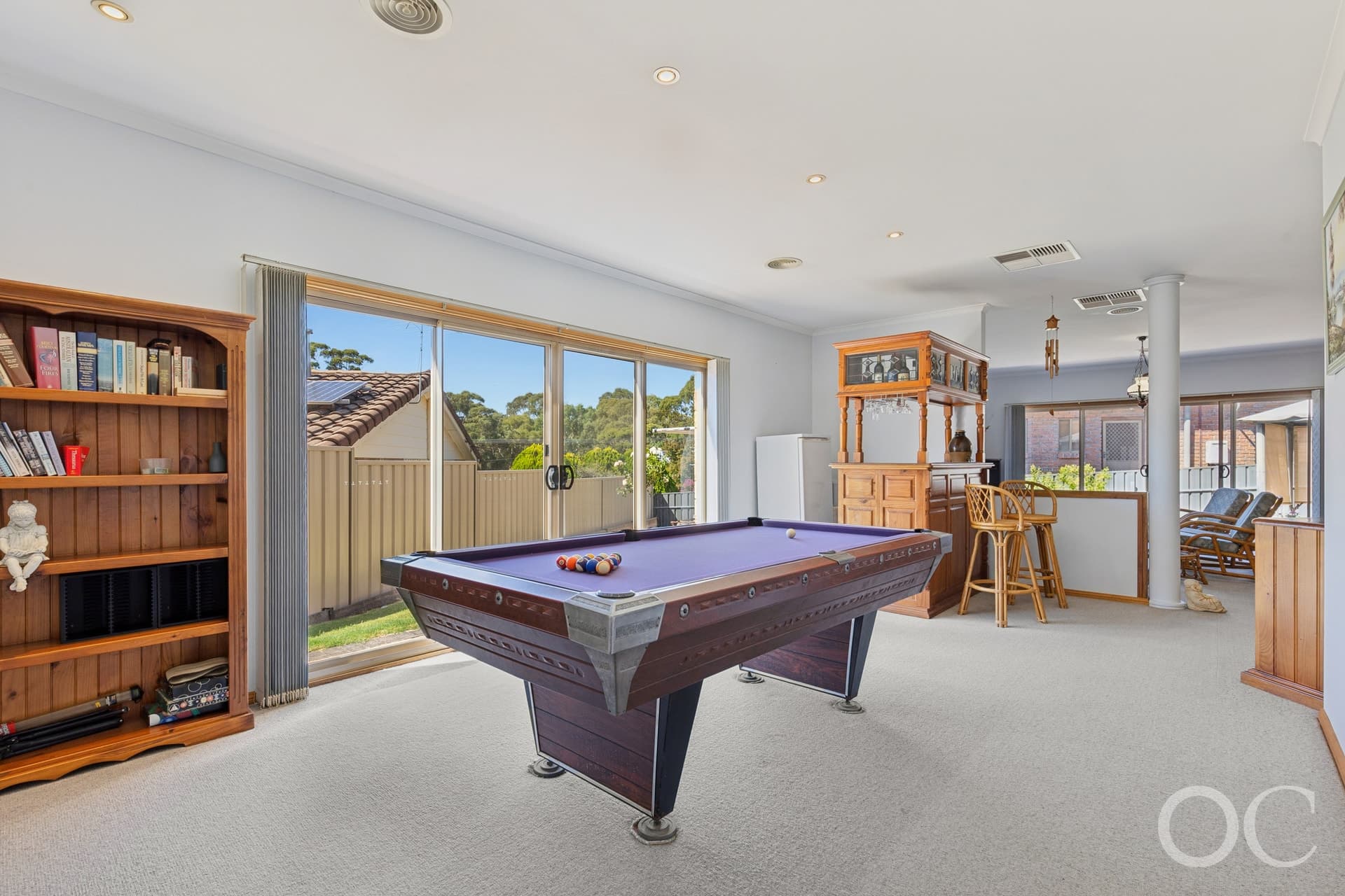 19 St Helena Street, Flagstaff Hill - Thumbnail 4