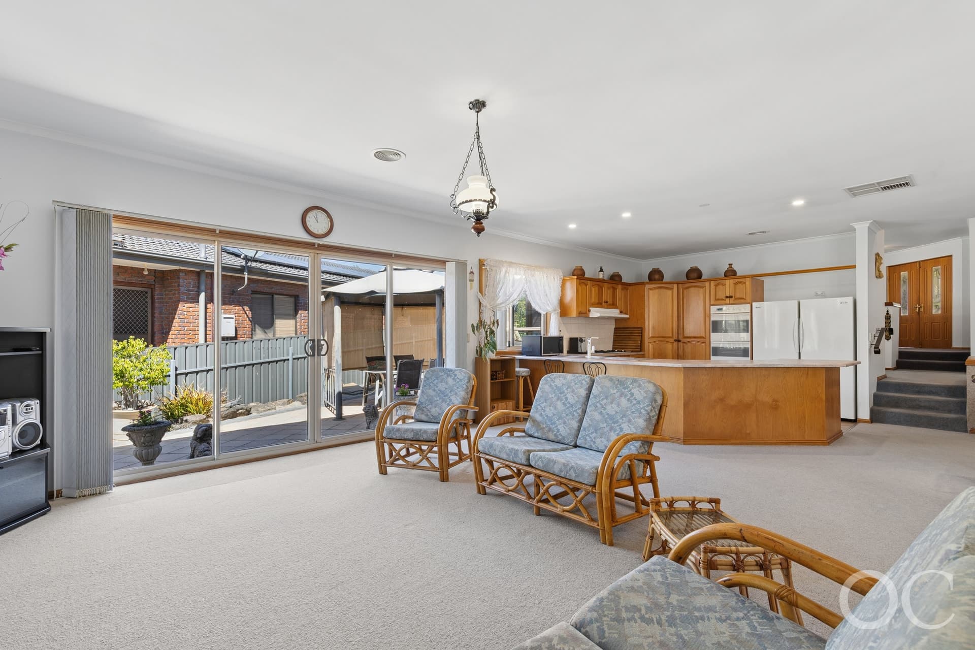 19 St Helena Street, Flagstaff Hill - Thumbnail 5