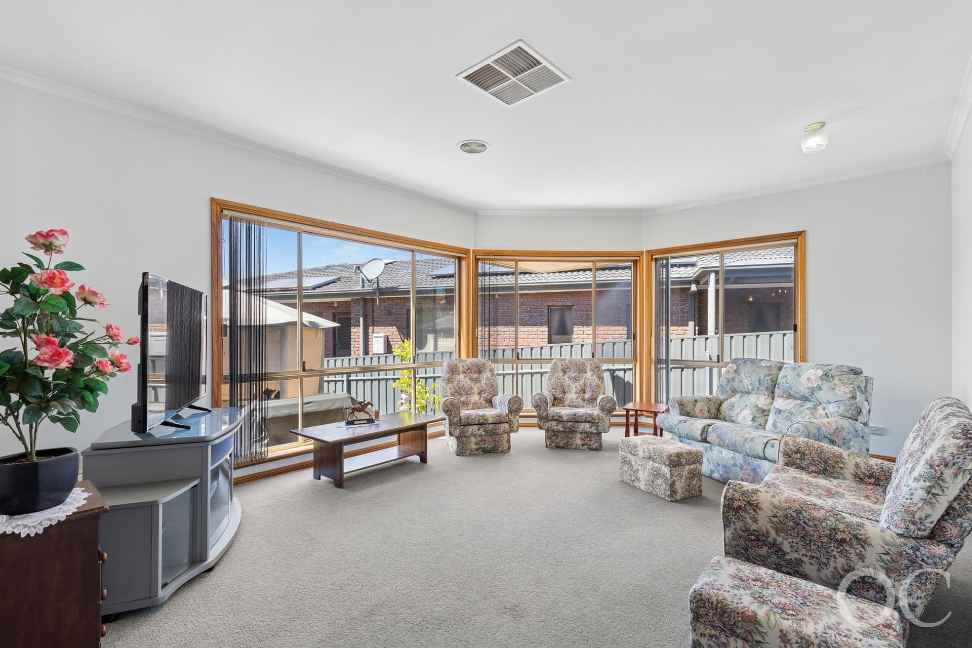 19 St Helena Street, Flagstaff Hill - Thumbnail 6