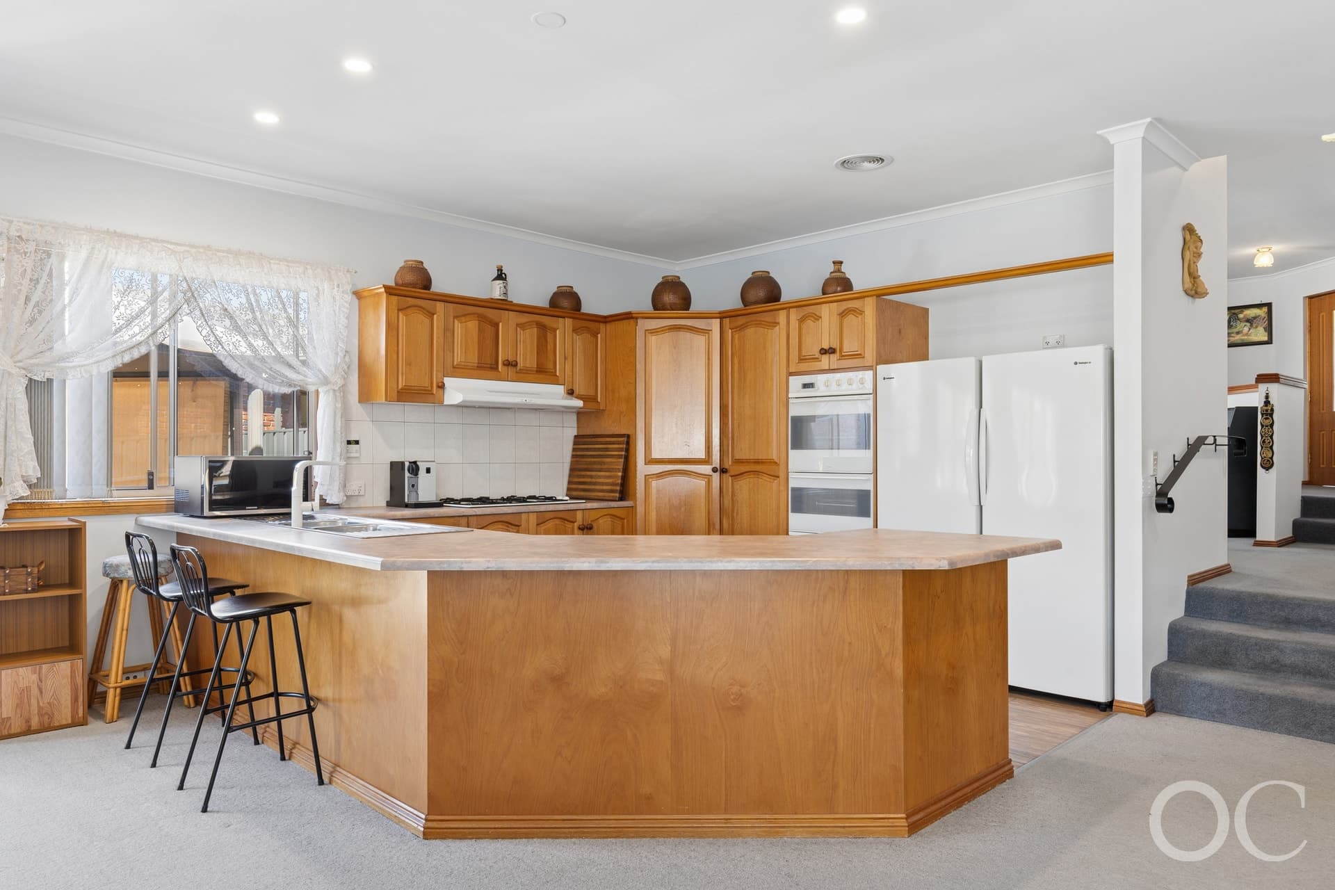19 St Helena Street, Flagstaff Hill - Thumbnail 7