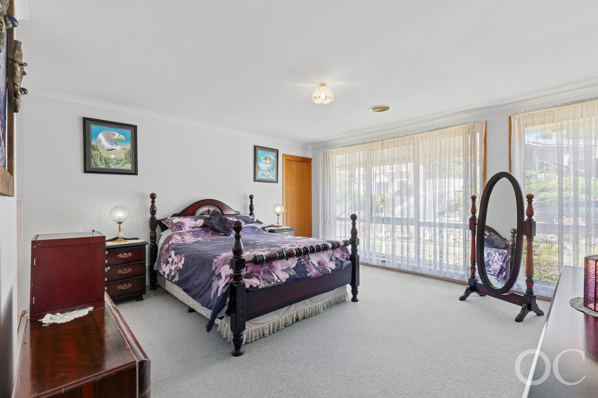 19 St Helena Street, Flagstaff Hill - Thumbnail 8