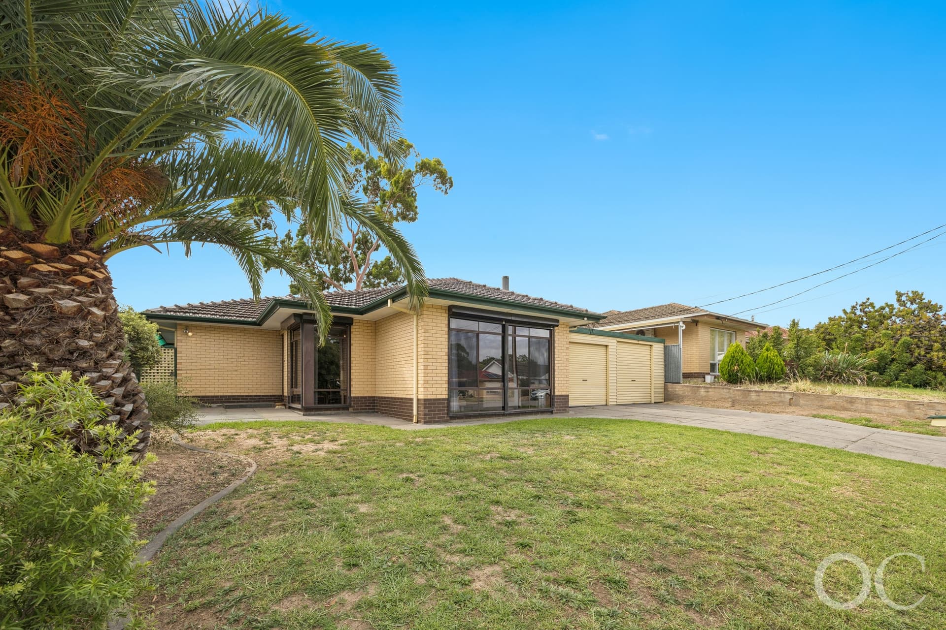 39 Bonnin Street, Reynella - Image 1