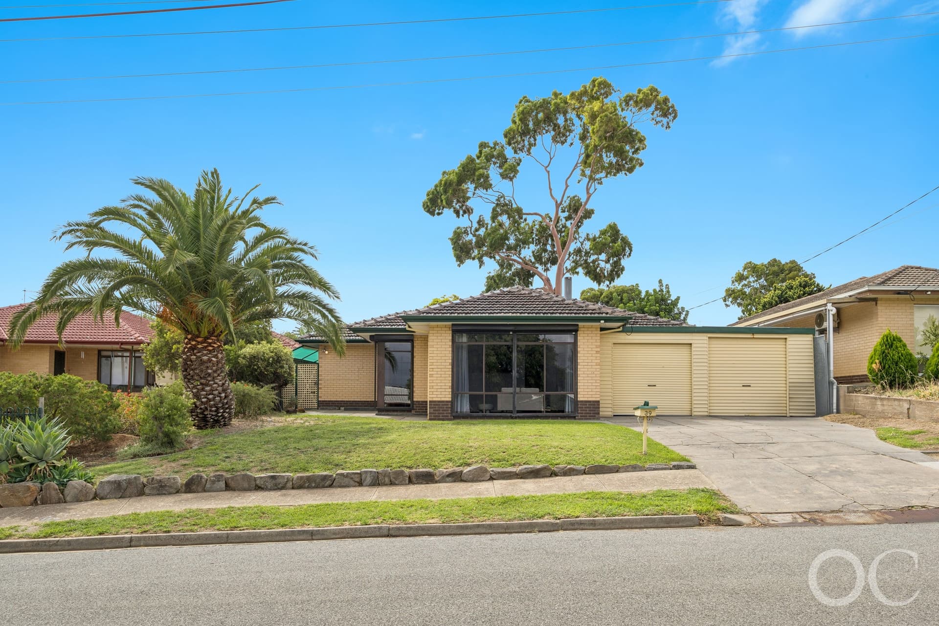 39 Bonnin Street, Reynella - Thumbnail 2