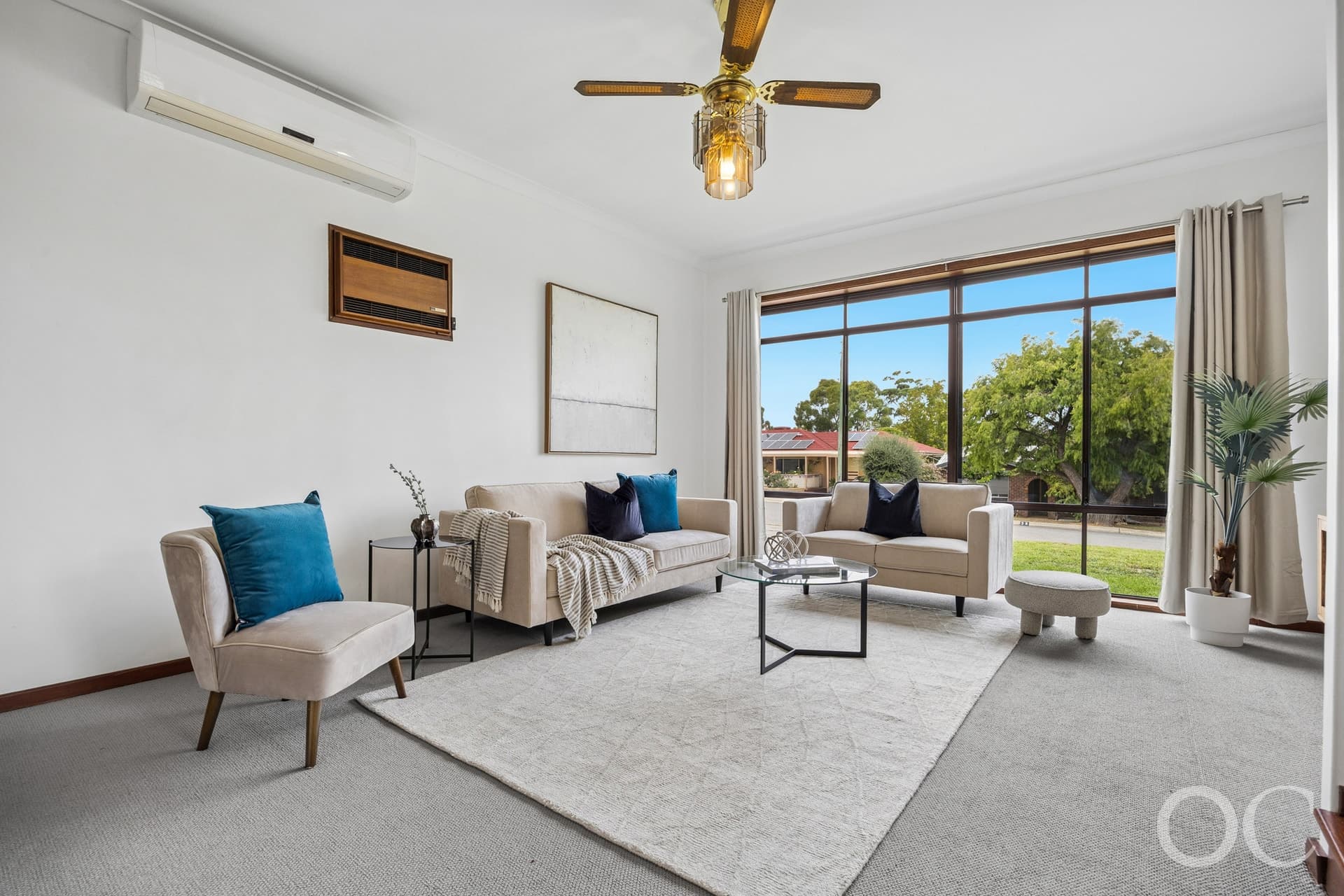 39 Bonnin Street, Reynella - Thumbnail 3