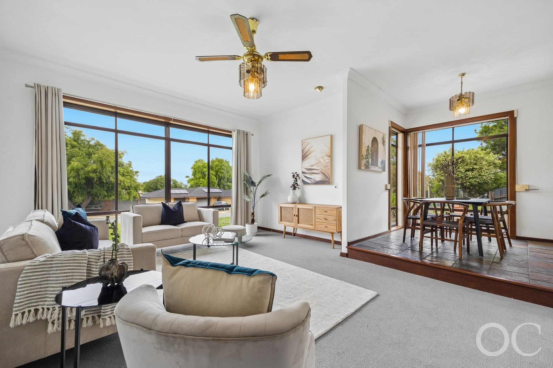 39 Bonnin Street, Reynella - Thumbnail 4