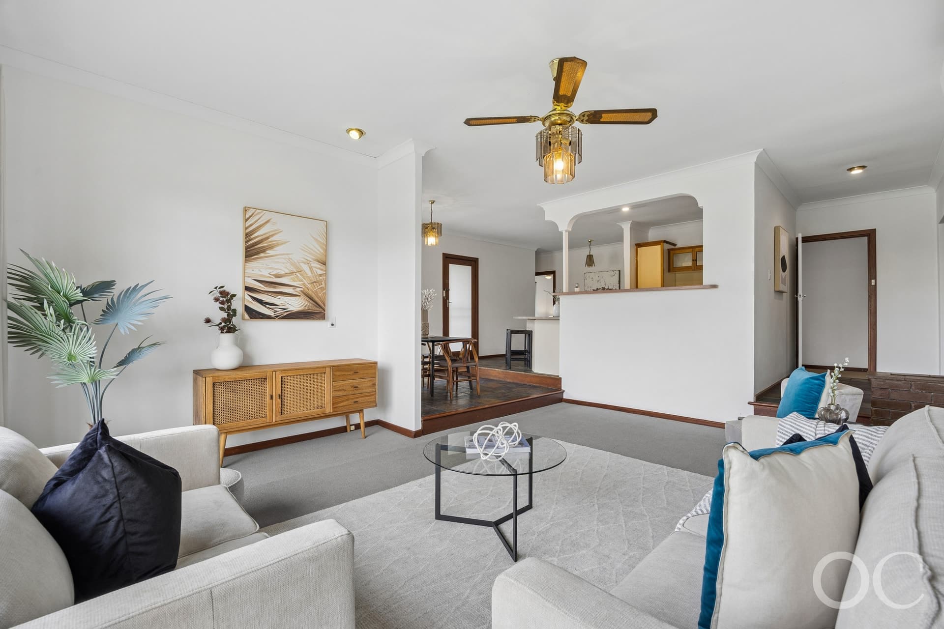 39 Bonnin Street, Reynella - Thumbnail 5
