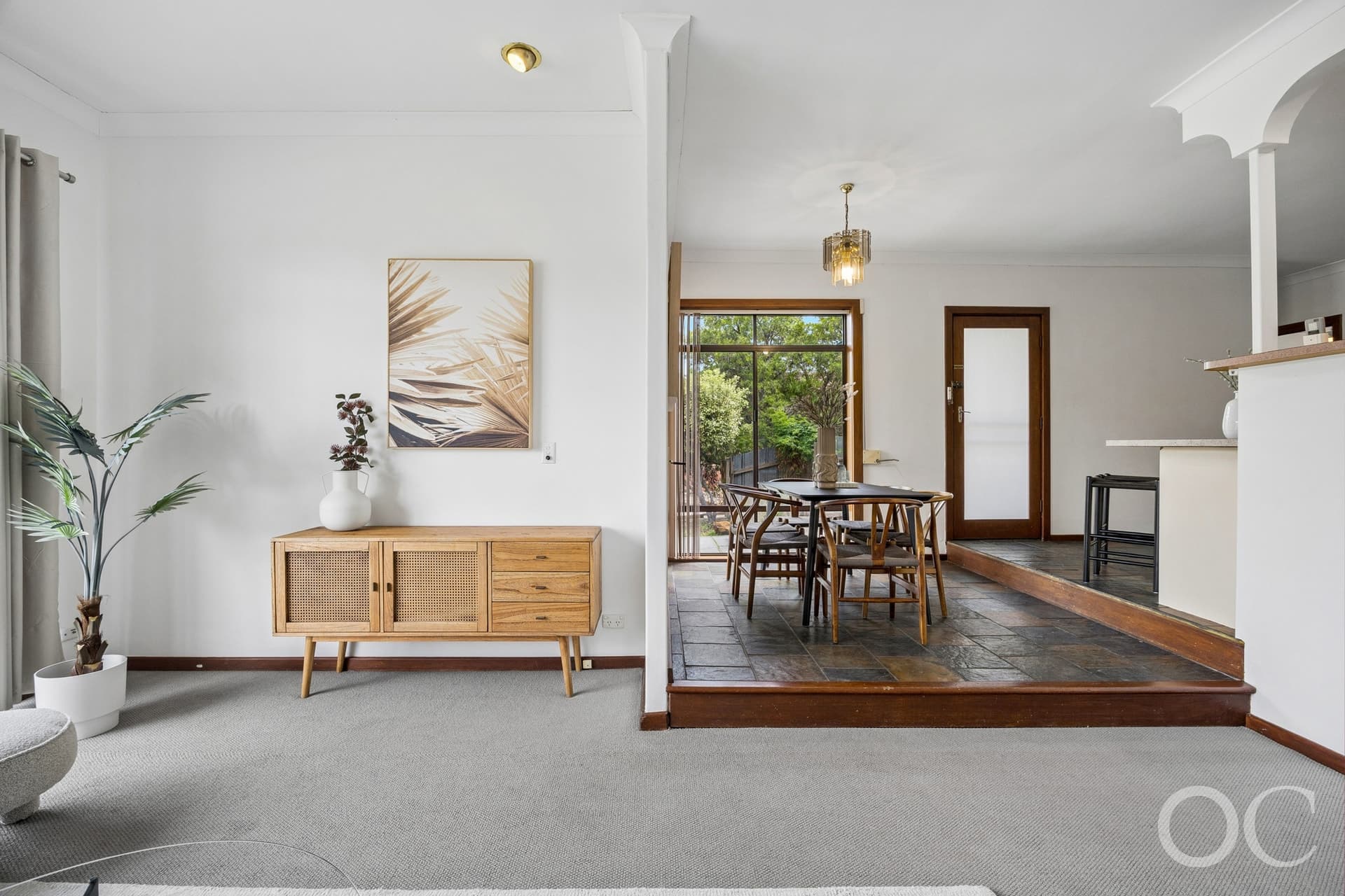 39 Bonnin Street, Reynella - Thumbnail 6