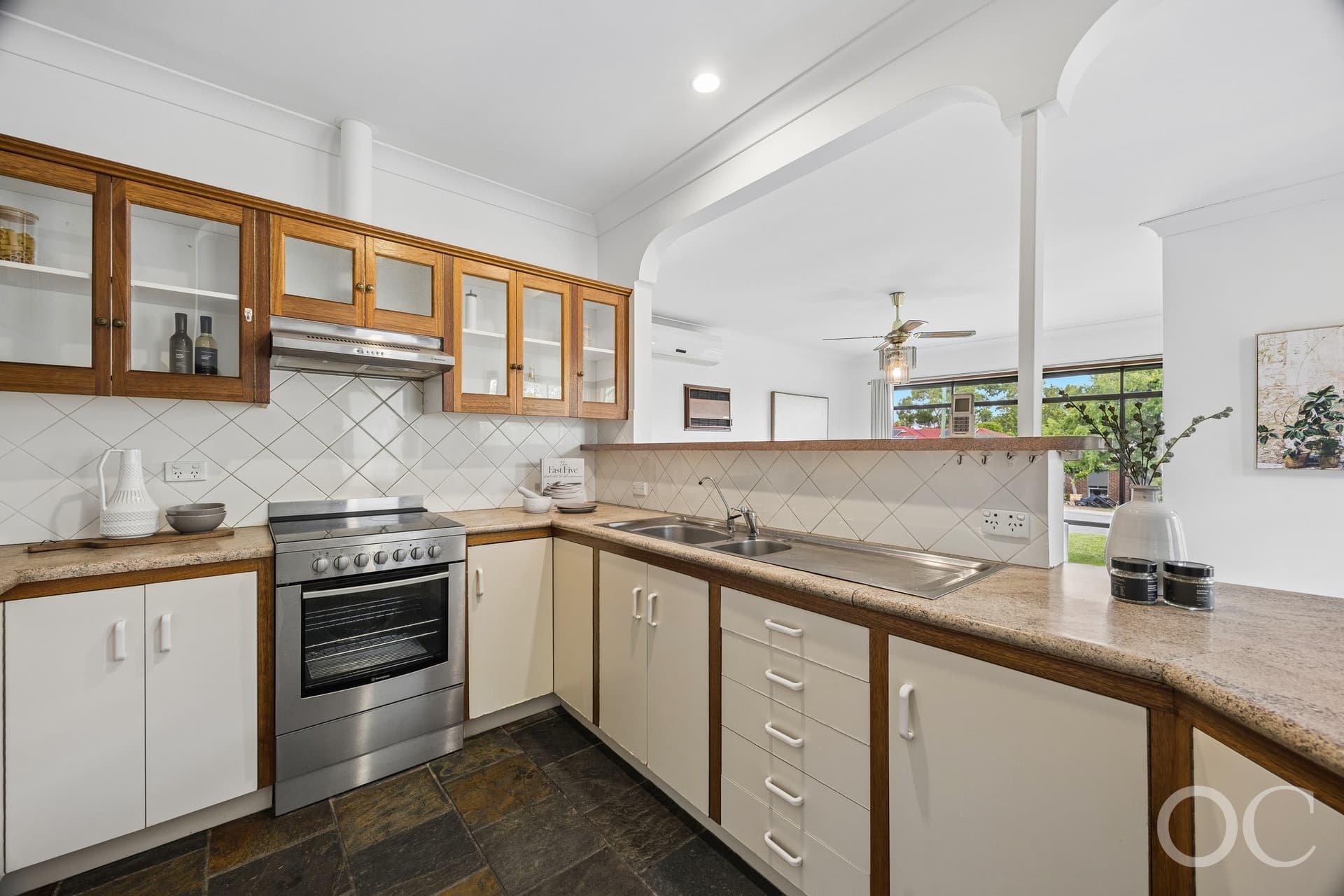 39 Bonnin Street, Reynella - Thumbnail 7