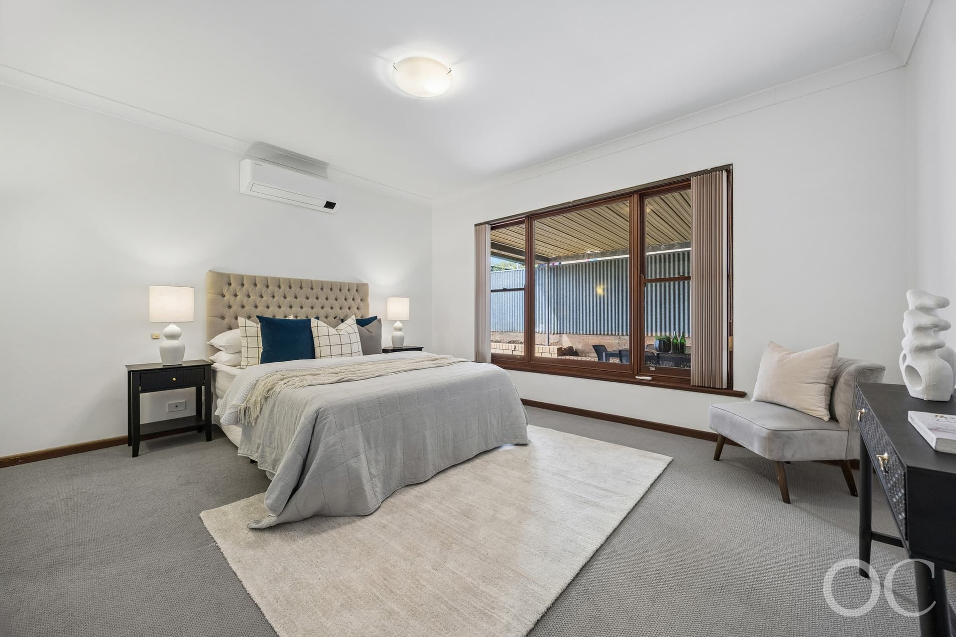 39 Bonnin Street, Reynella - Thumbnail 8