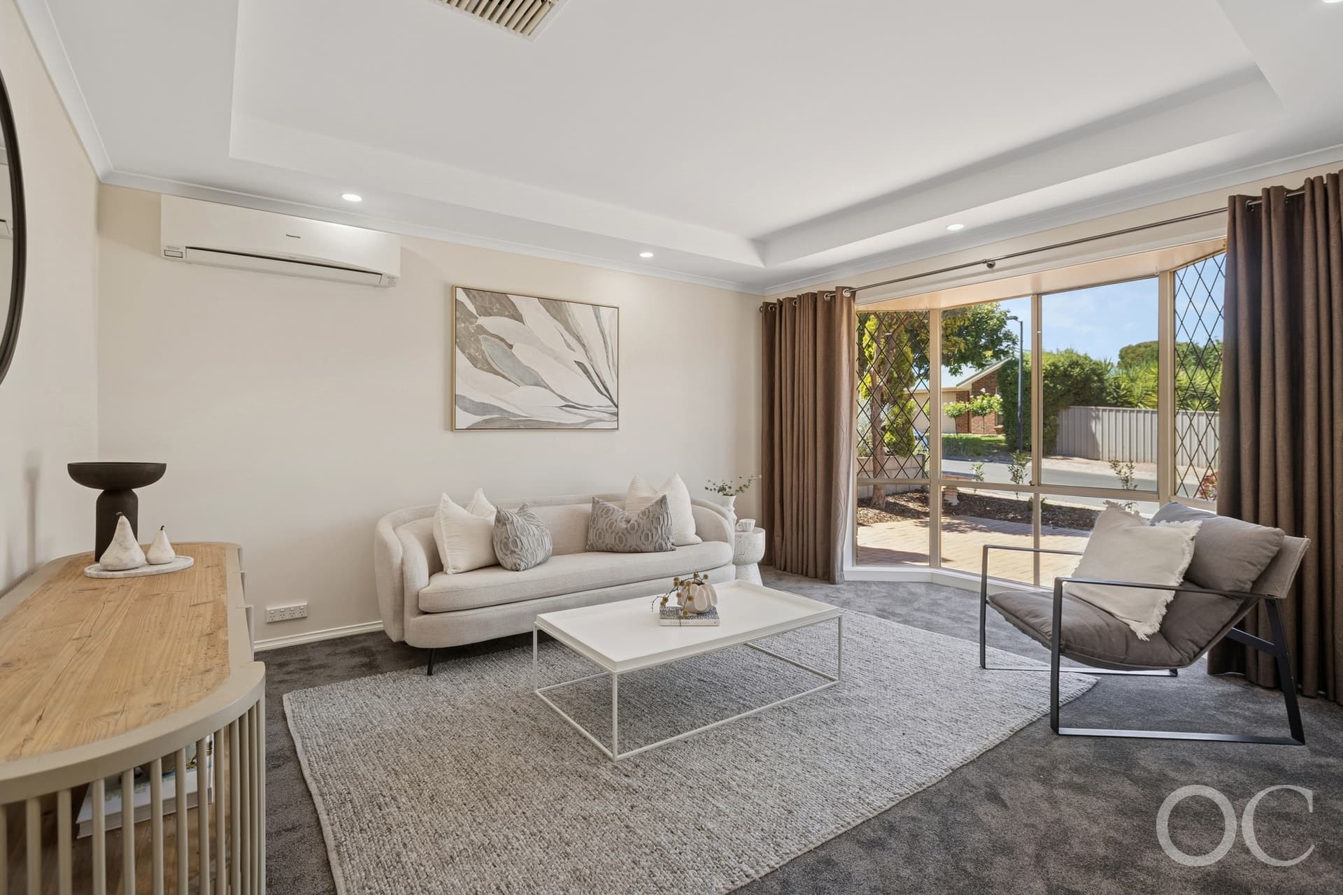 26 Holdfast Drive, Sheidow Park - Image 1