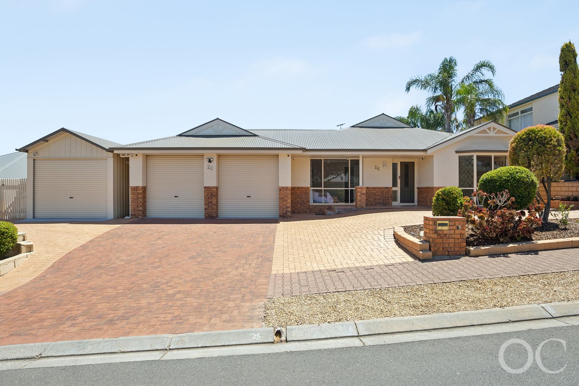 26 Holdfast Drive, Sheidow Park - Thumbnail 2