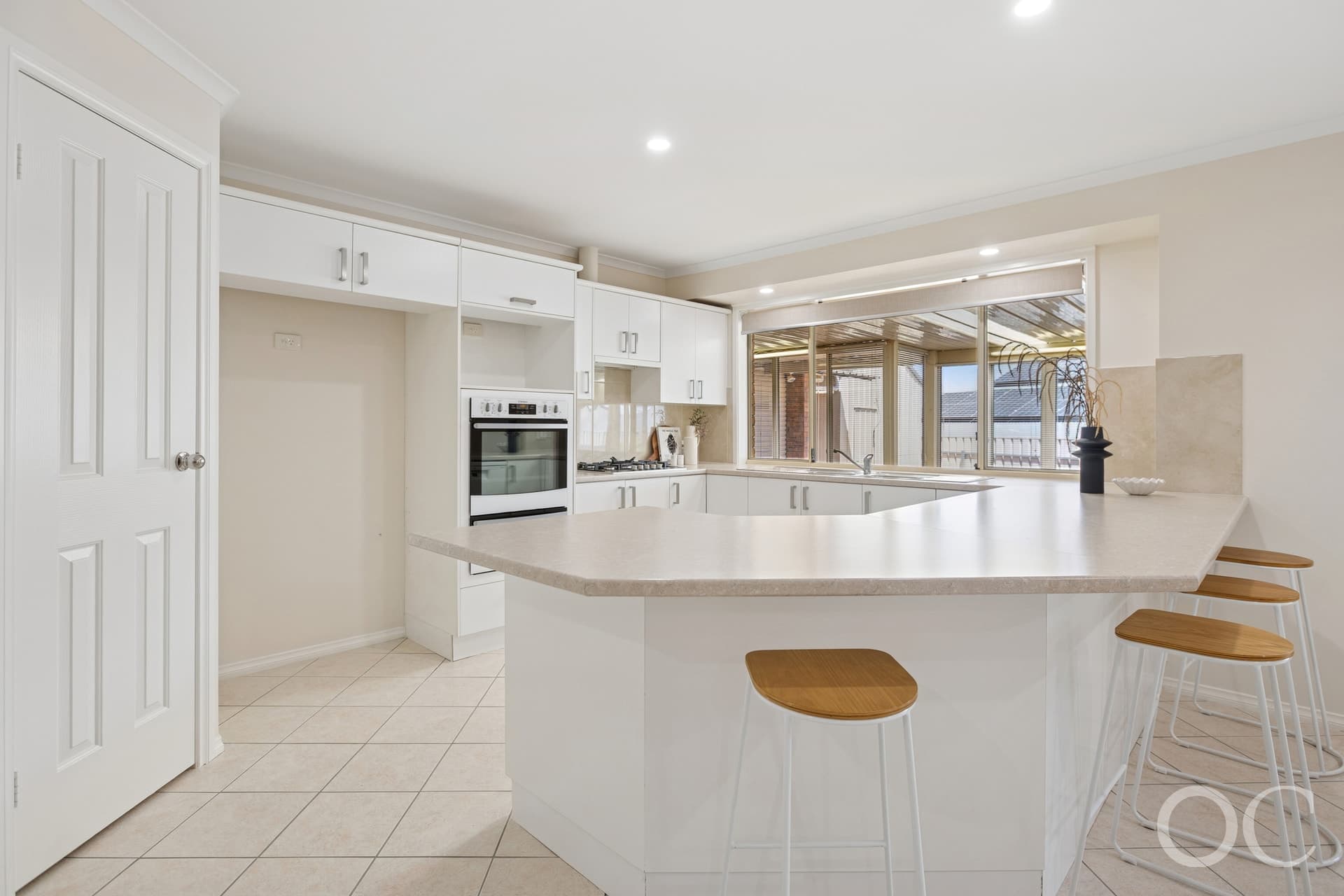 26 Holdfast Drive, Sheidow Park - Thumbnail 3