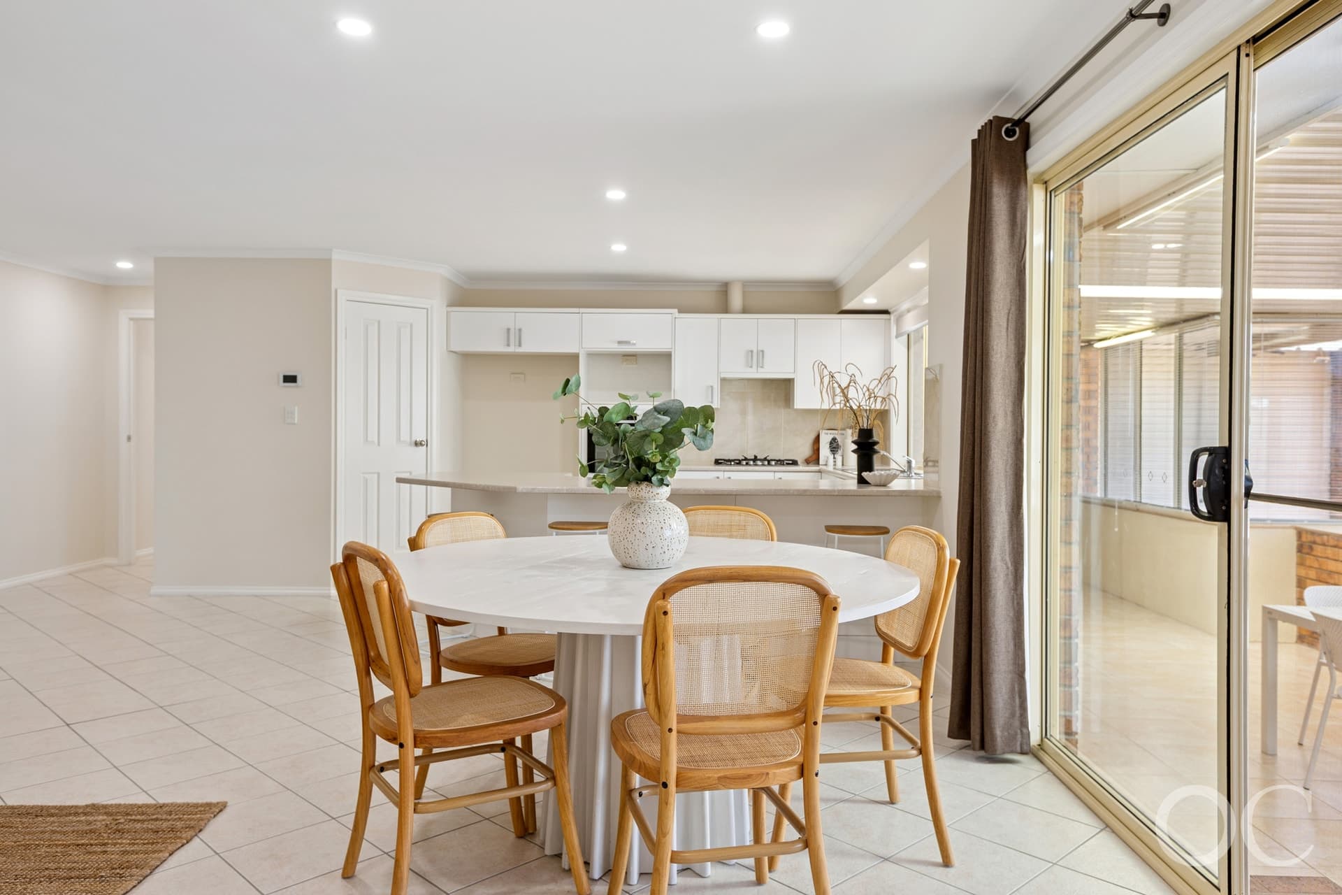 26 Holdfast Drive, Sheidow Park - Thumbnail 4