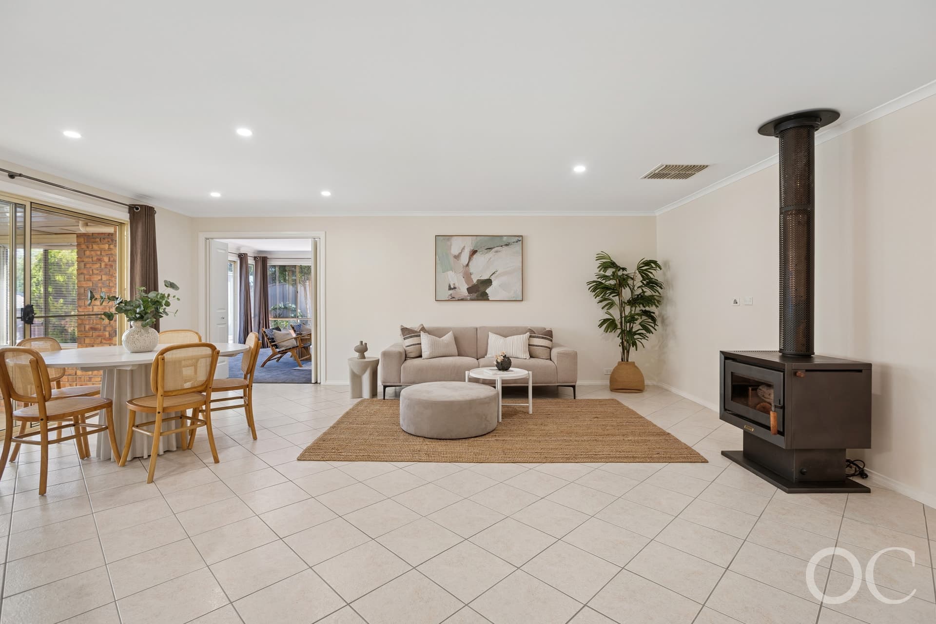 26 Holdfast Drive, Sheidow Park - Thumbnail 5