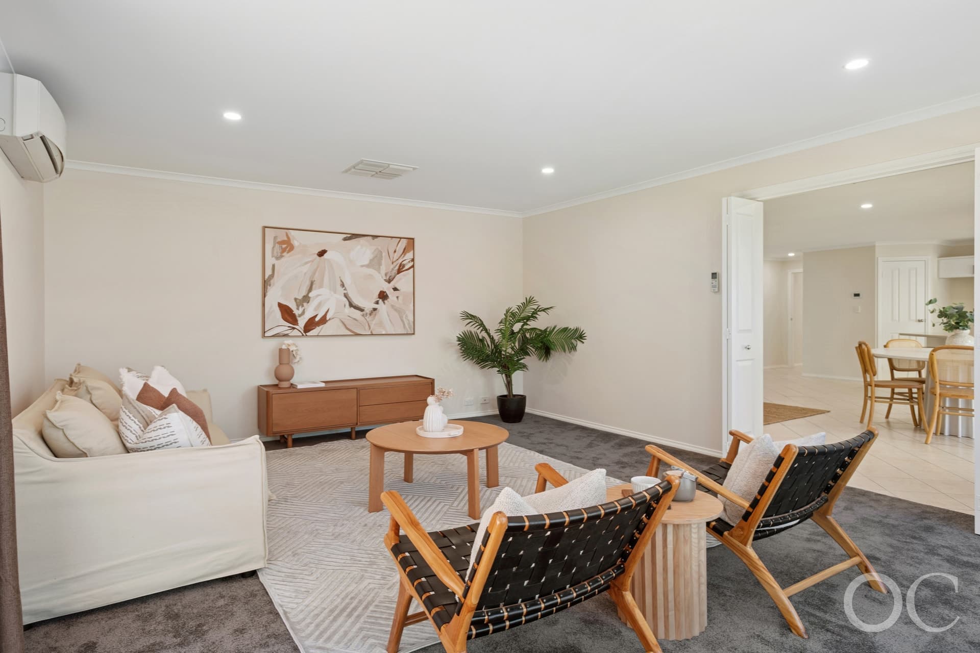 26 Holdfast Drive, Sheidow Park - Thumbnail 6