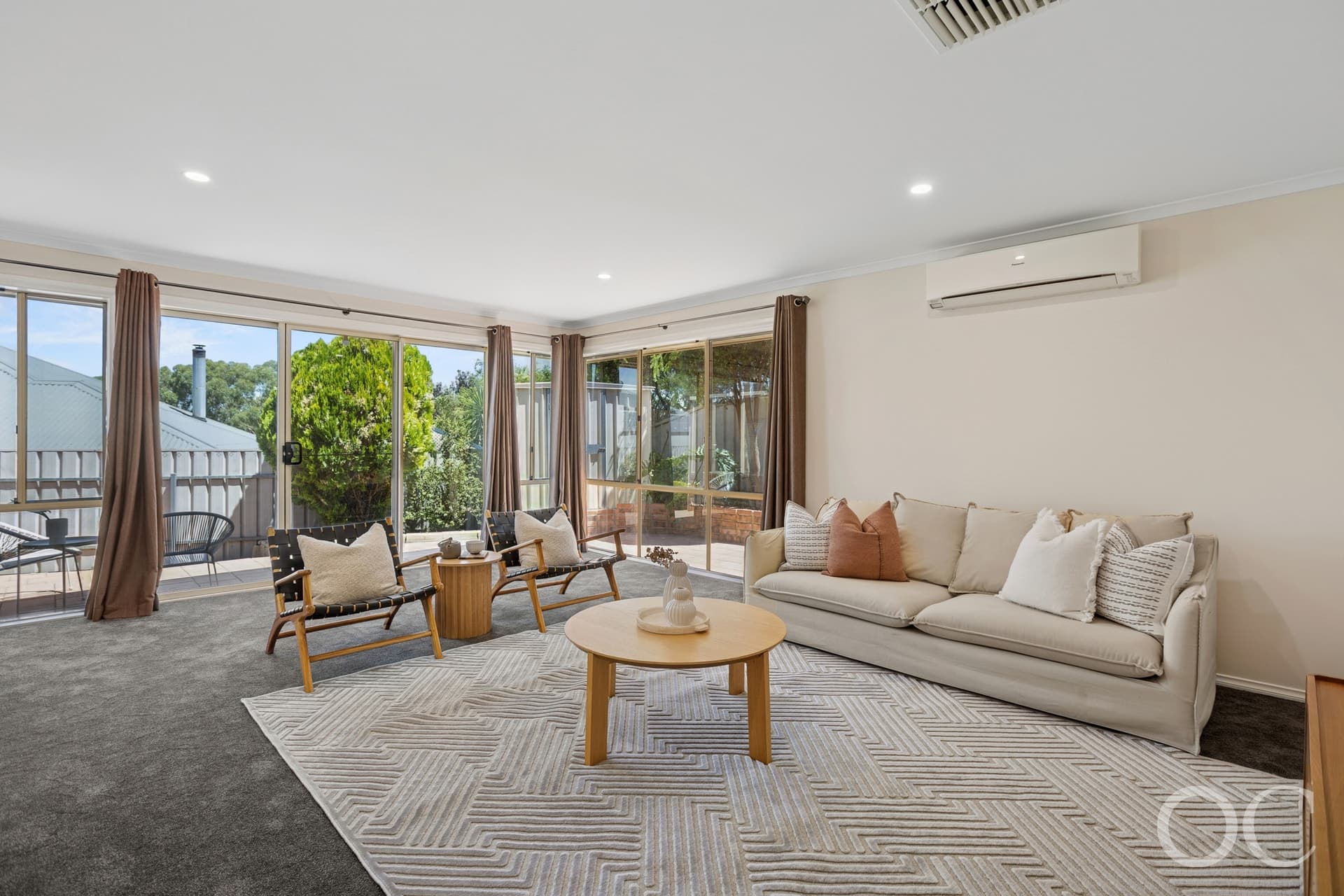 26 Holdfast Drive, Sheidow Park - Thumbnail 7
