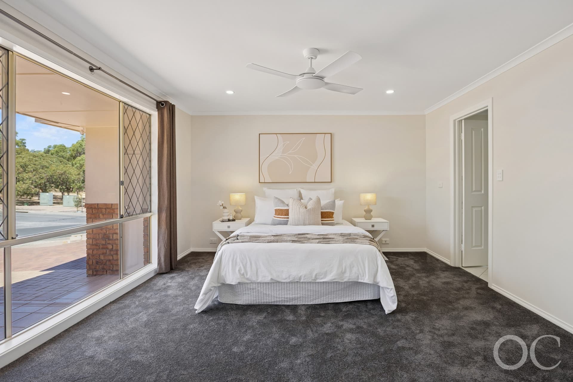 26 Holdfast Drive, Sheidow Park - Thumbnail 8