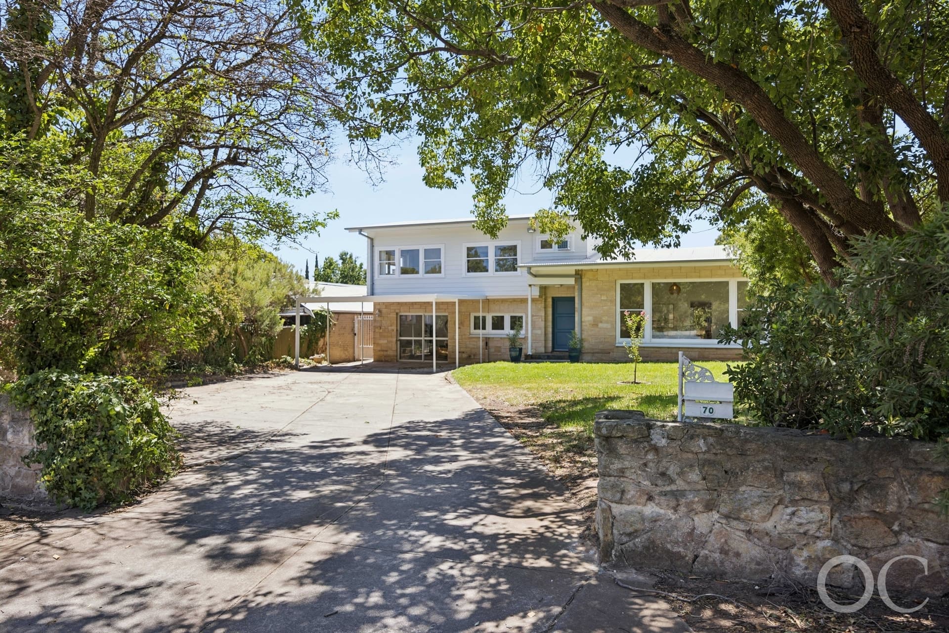 70 Cross Road, Myrtle Bank - Image 1