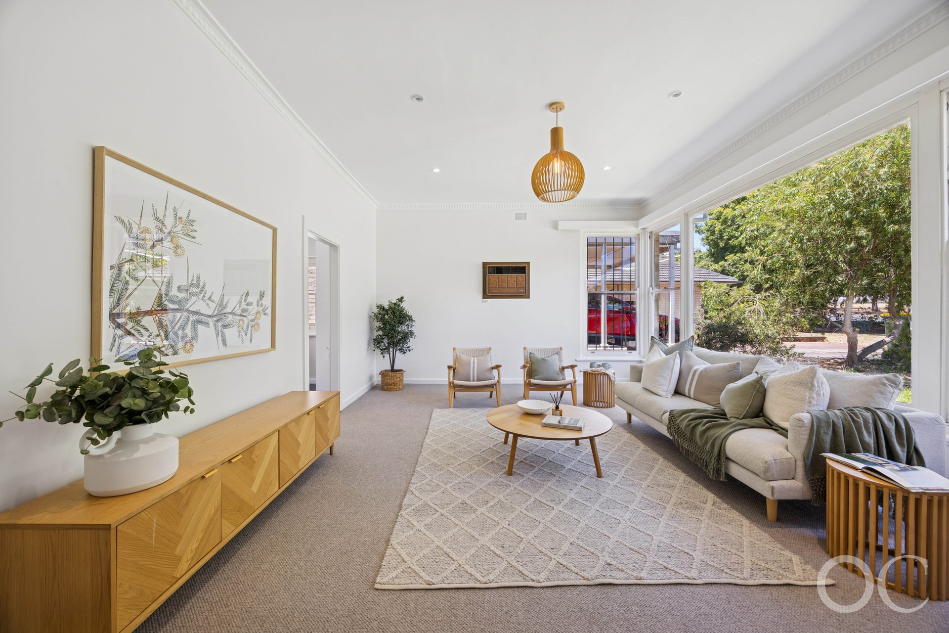 70 Cross Road, Myrtle Bank - Thumbnail 2